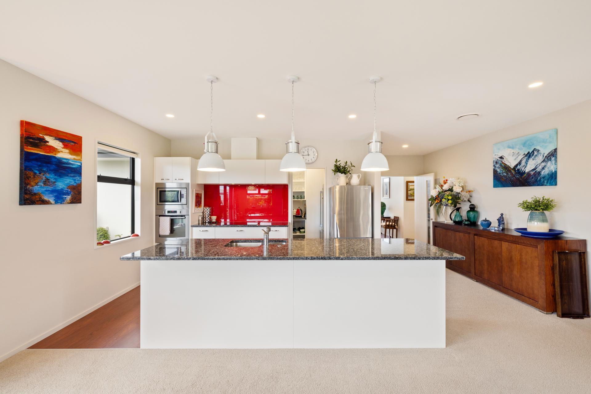 3 Pemberton Drive, Amberley