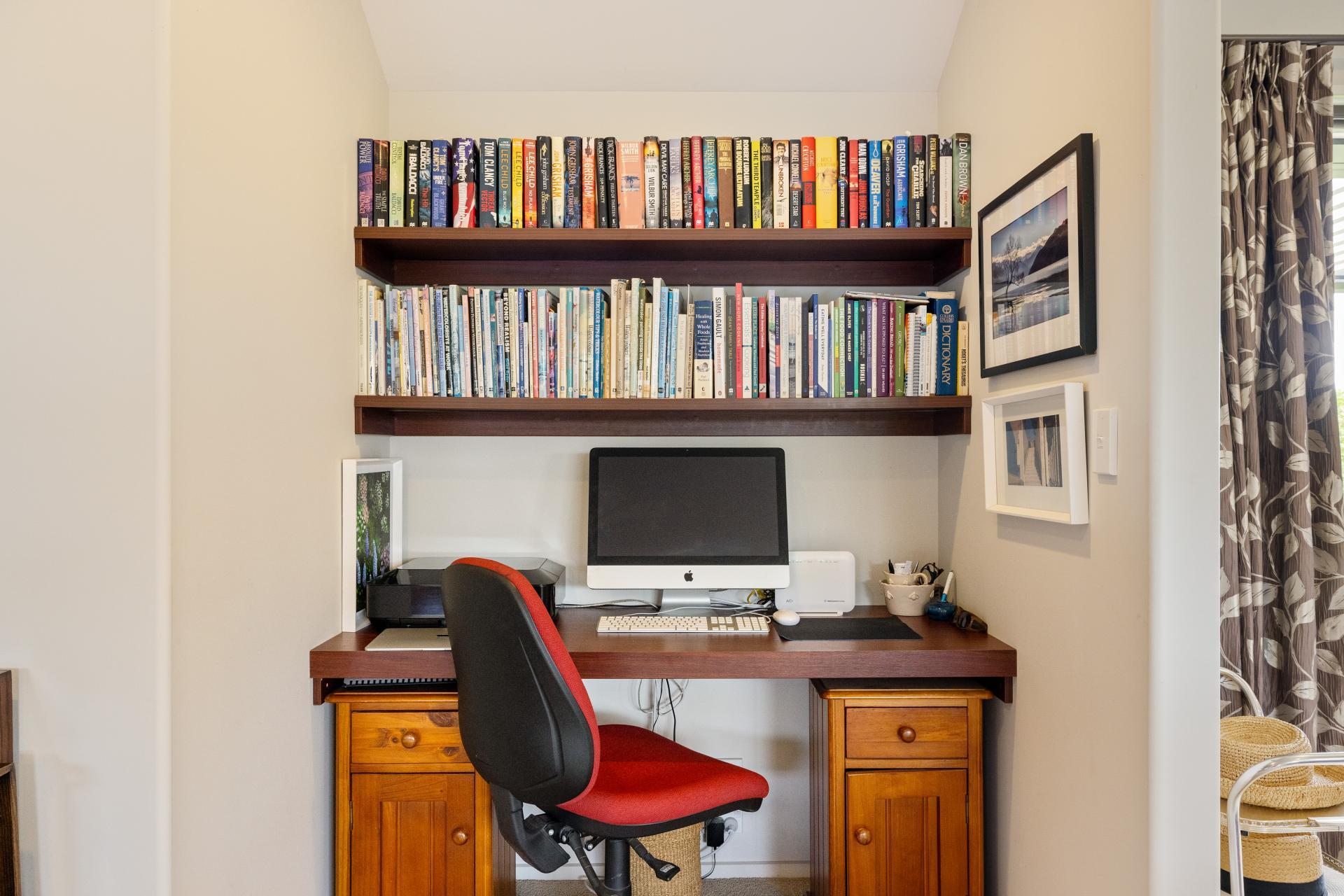 3 Pemberton Drive, Amberley