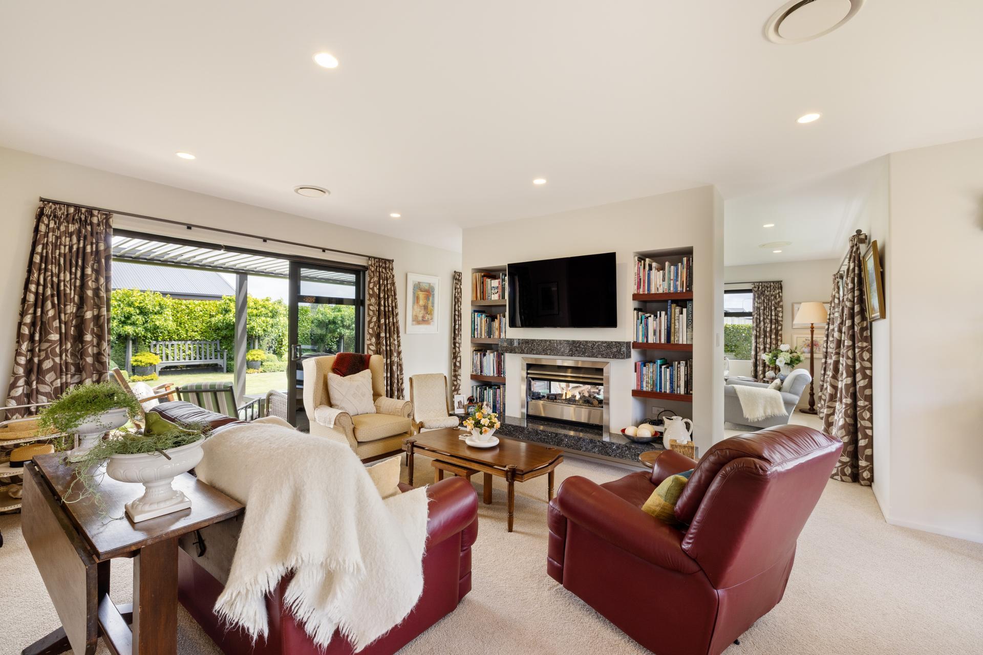 3 Pemberton Drive, Amberley