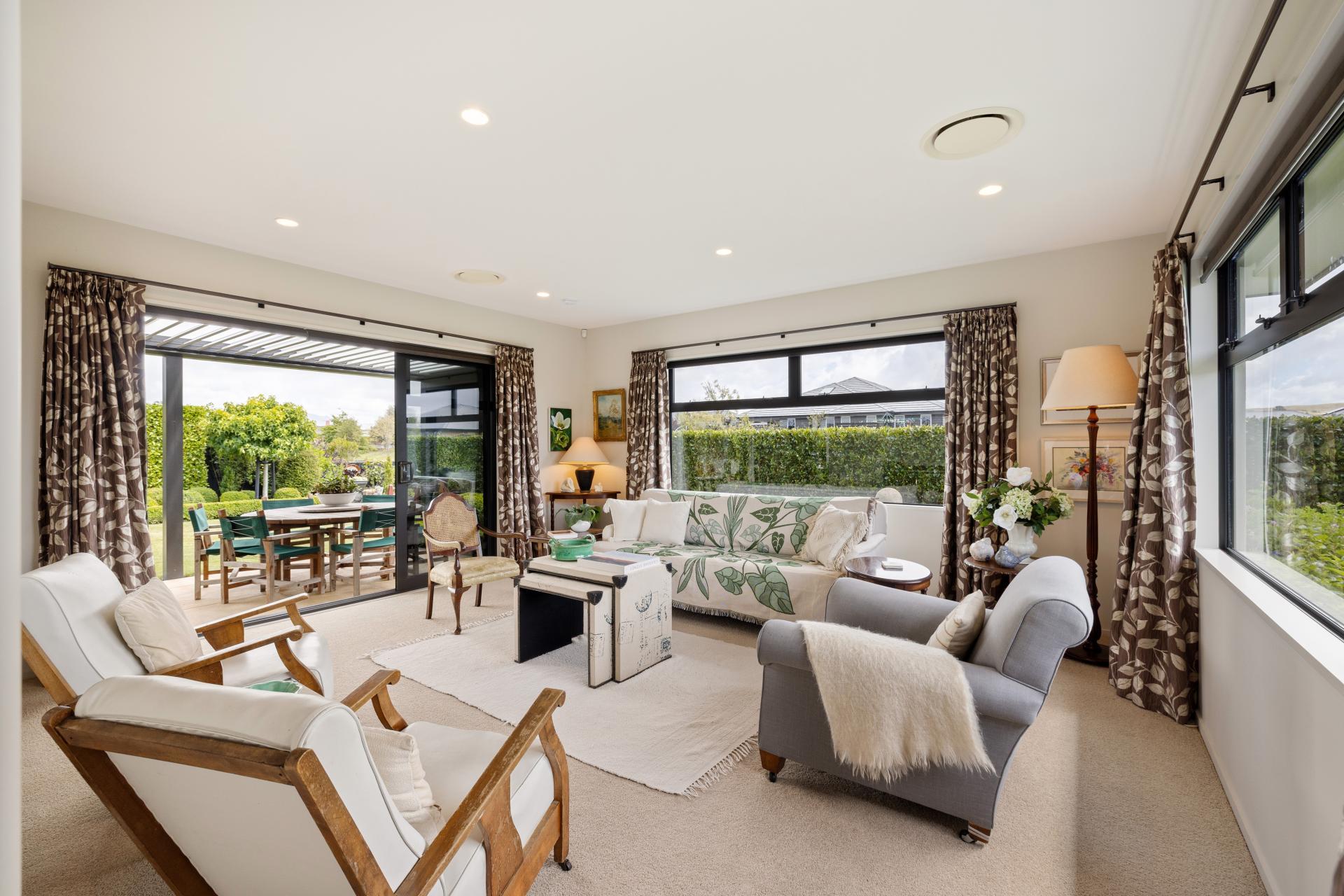 3 Pemberton Drive, Amberley