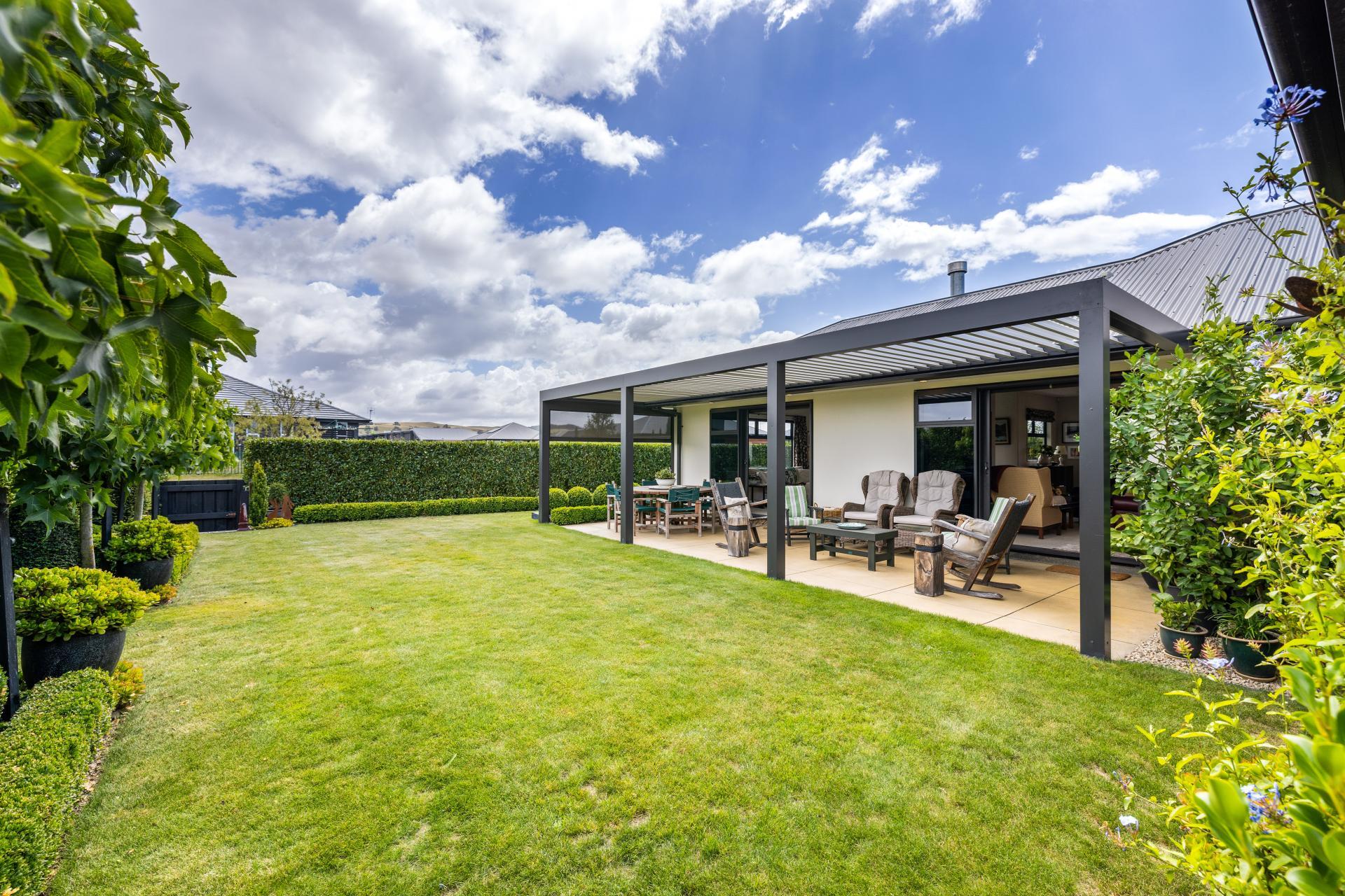 3 Pemberton Drive, Amberley