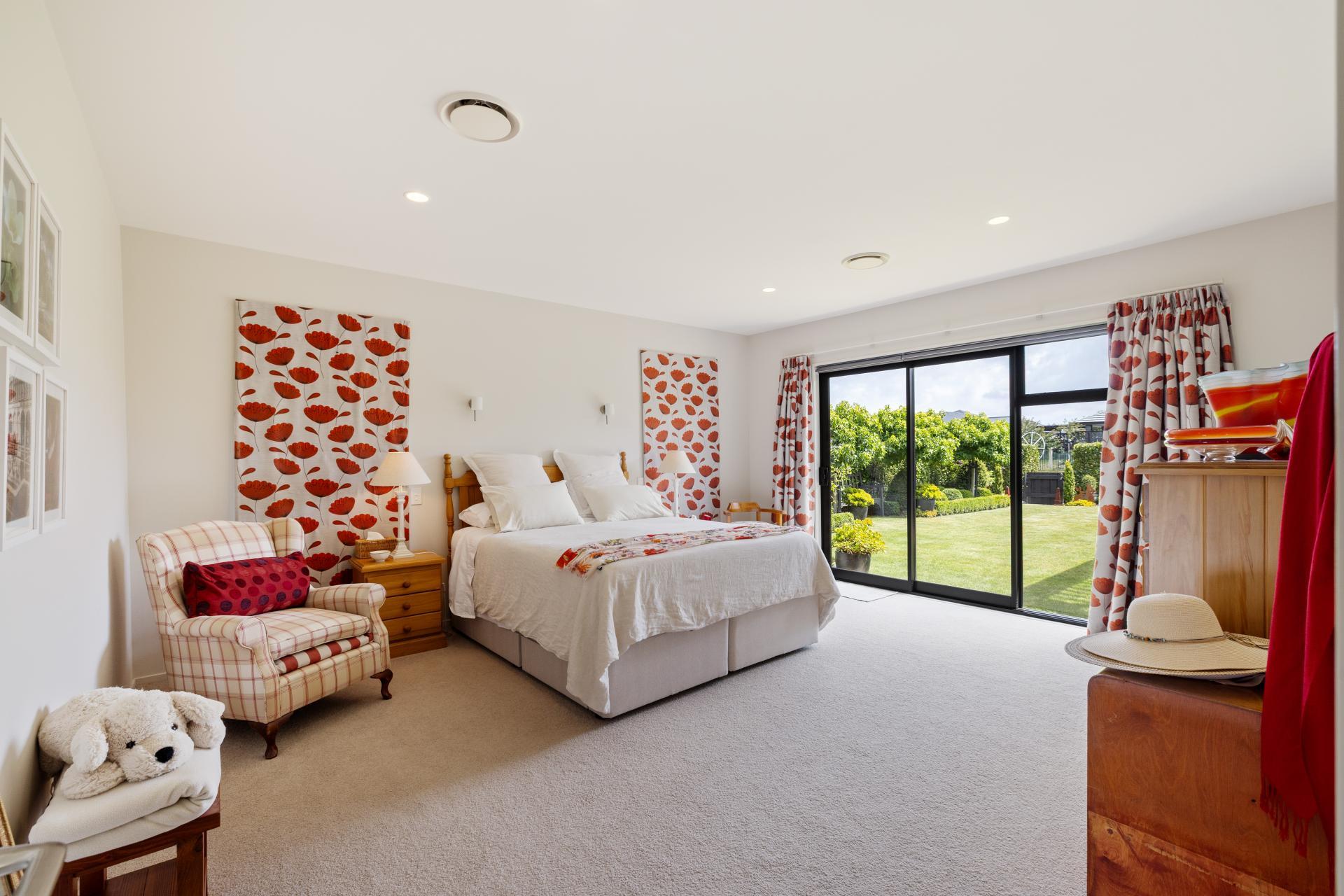 3 Pemberton Drive, Amberley