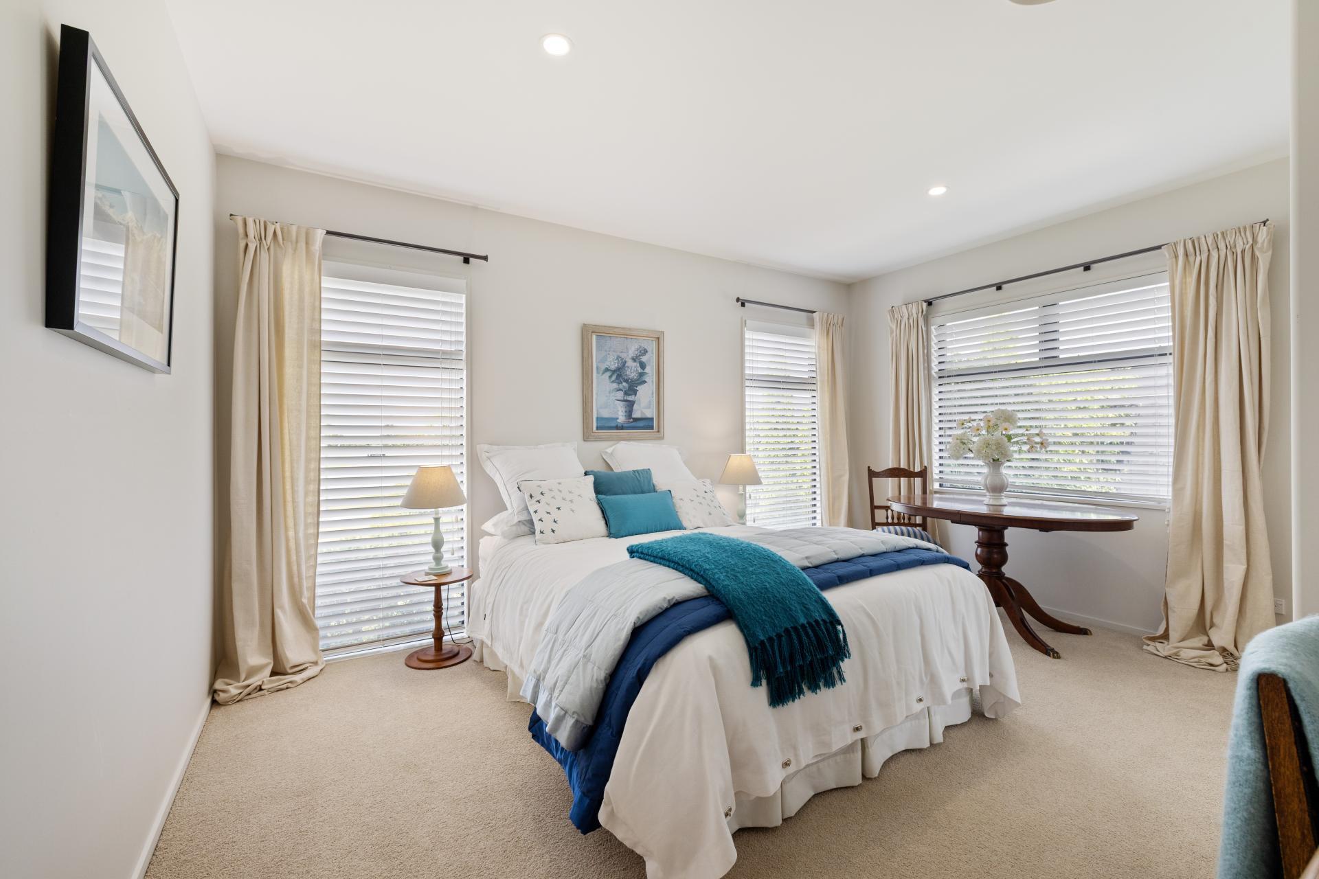 3 Pemberton Drive, Amberley