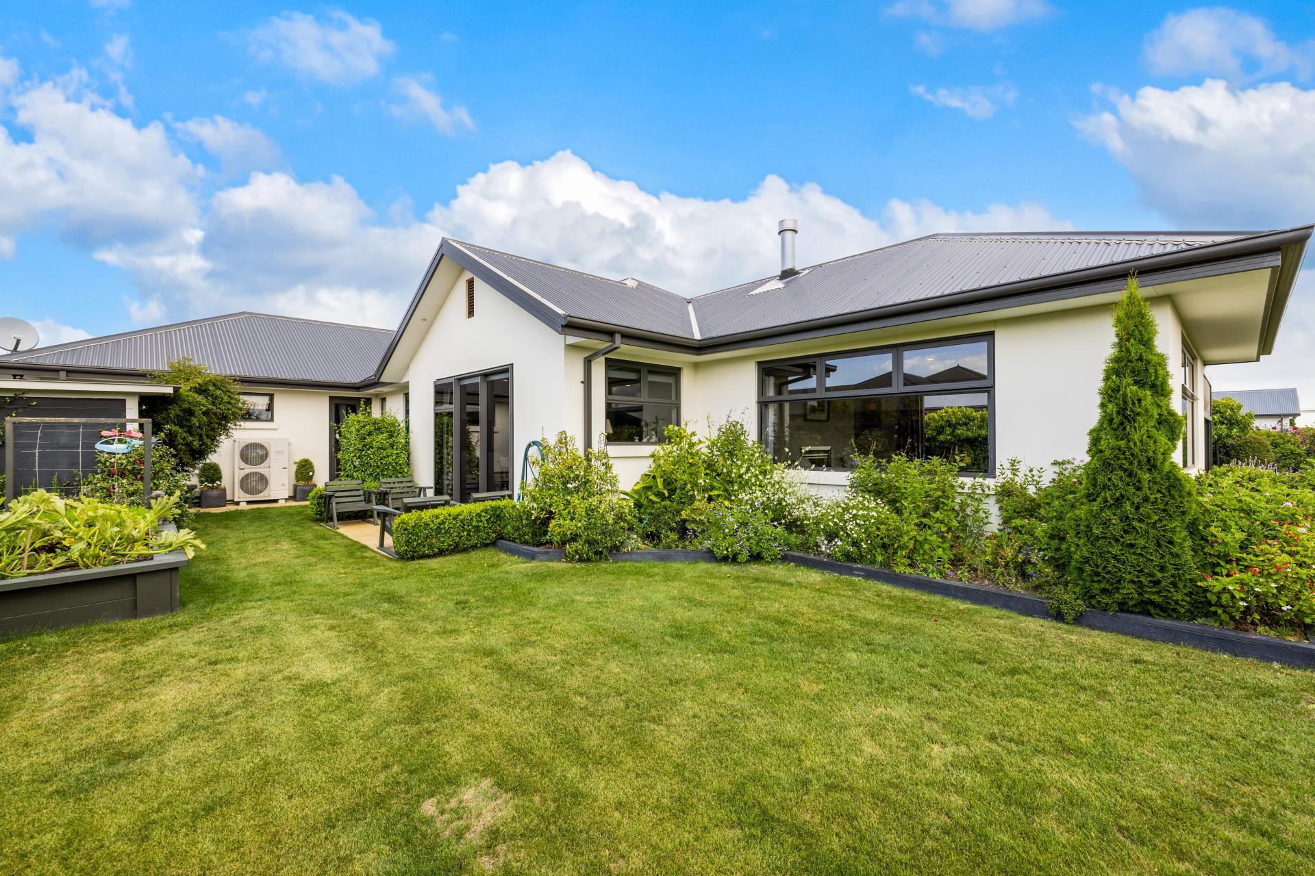 3 Pemberton Drive, Amberley