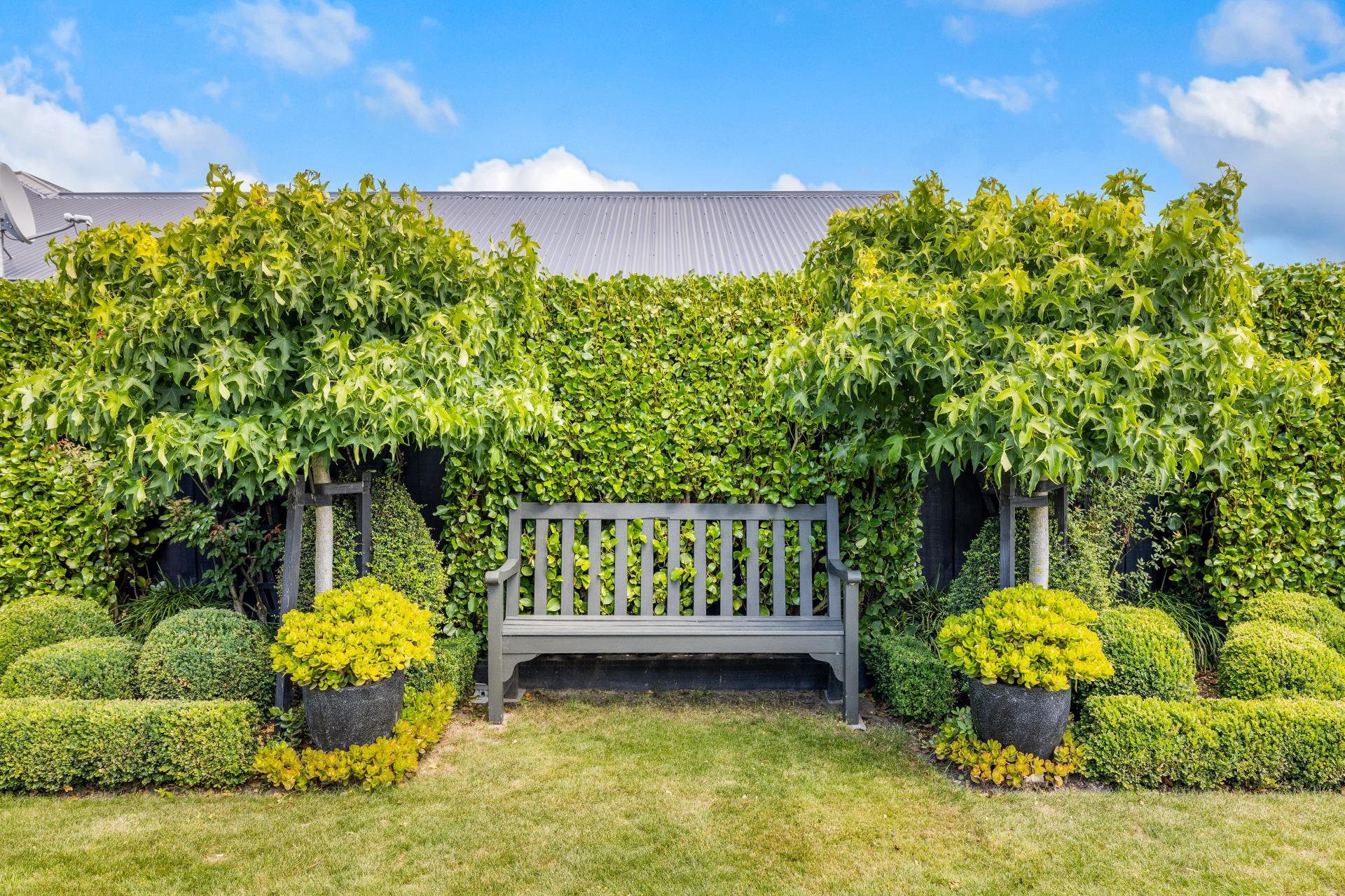 3 Pemberton Drive, Amberley