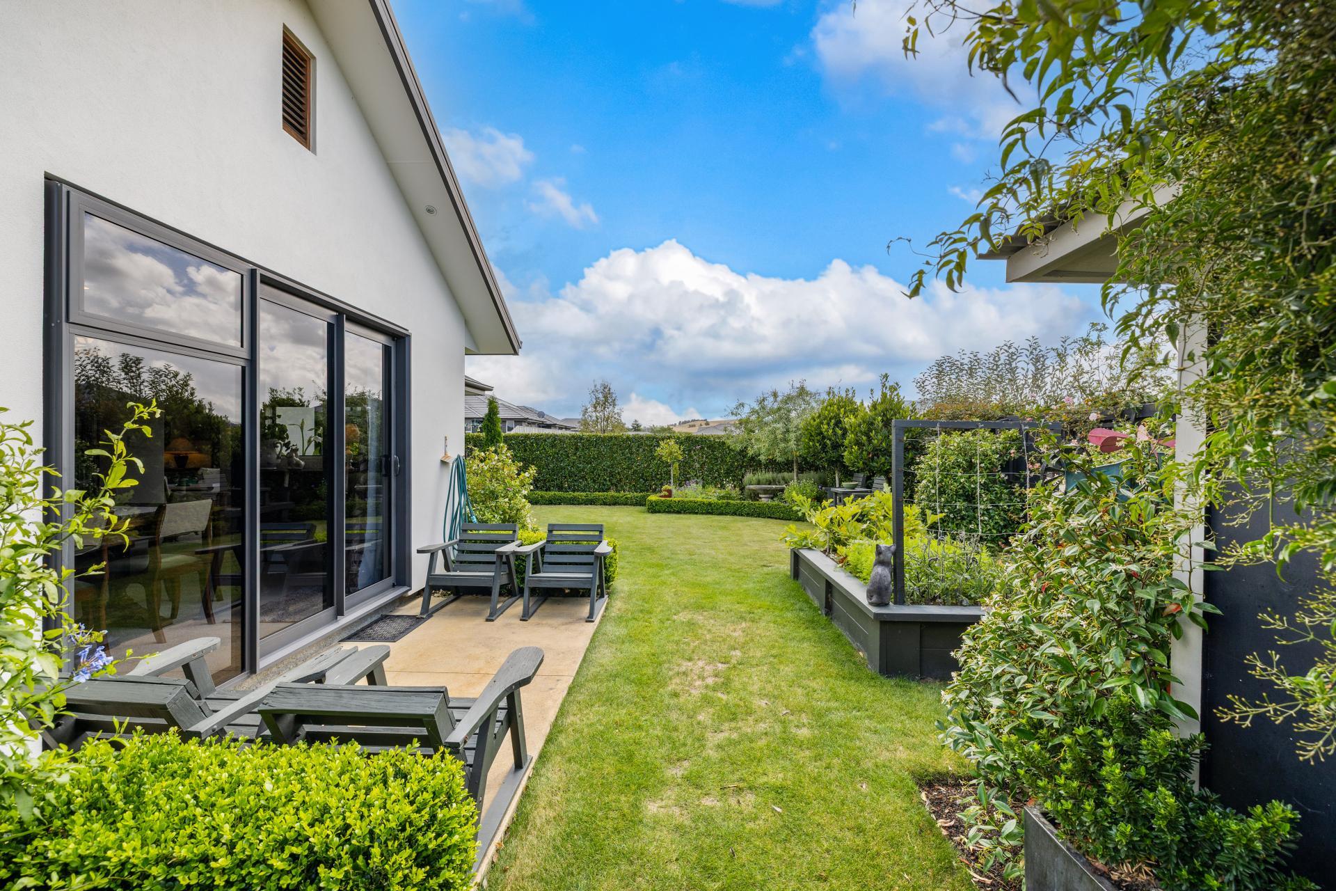 3 Pemberton Drive, Amberley