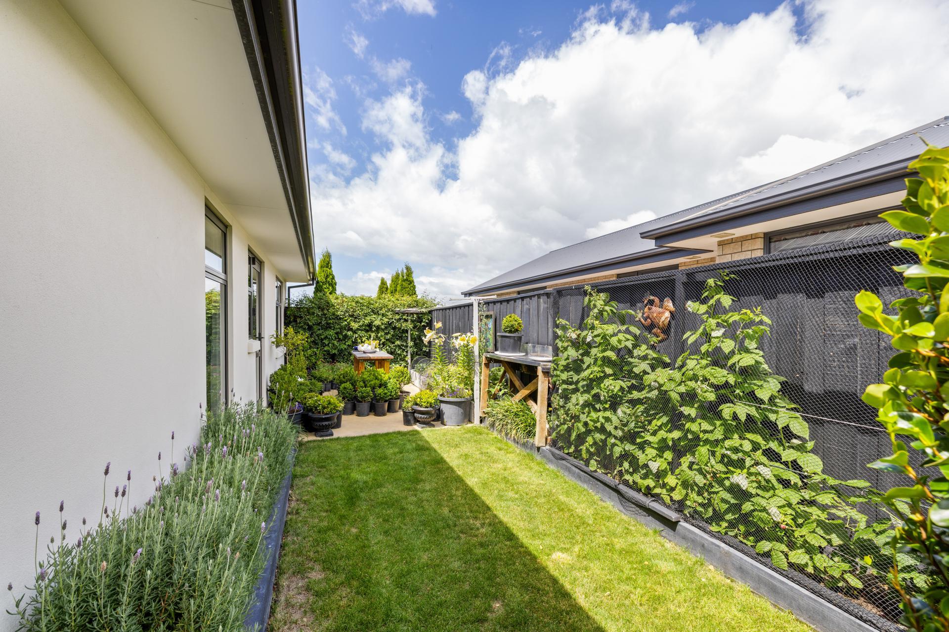 3 Pemberton Drive, Amberley