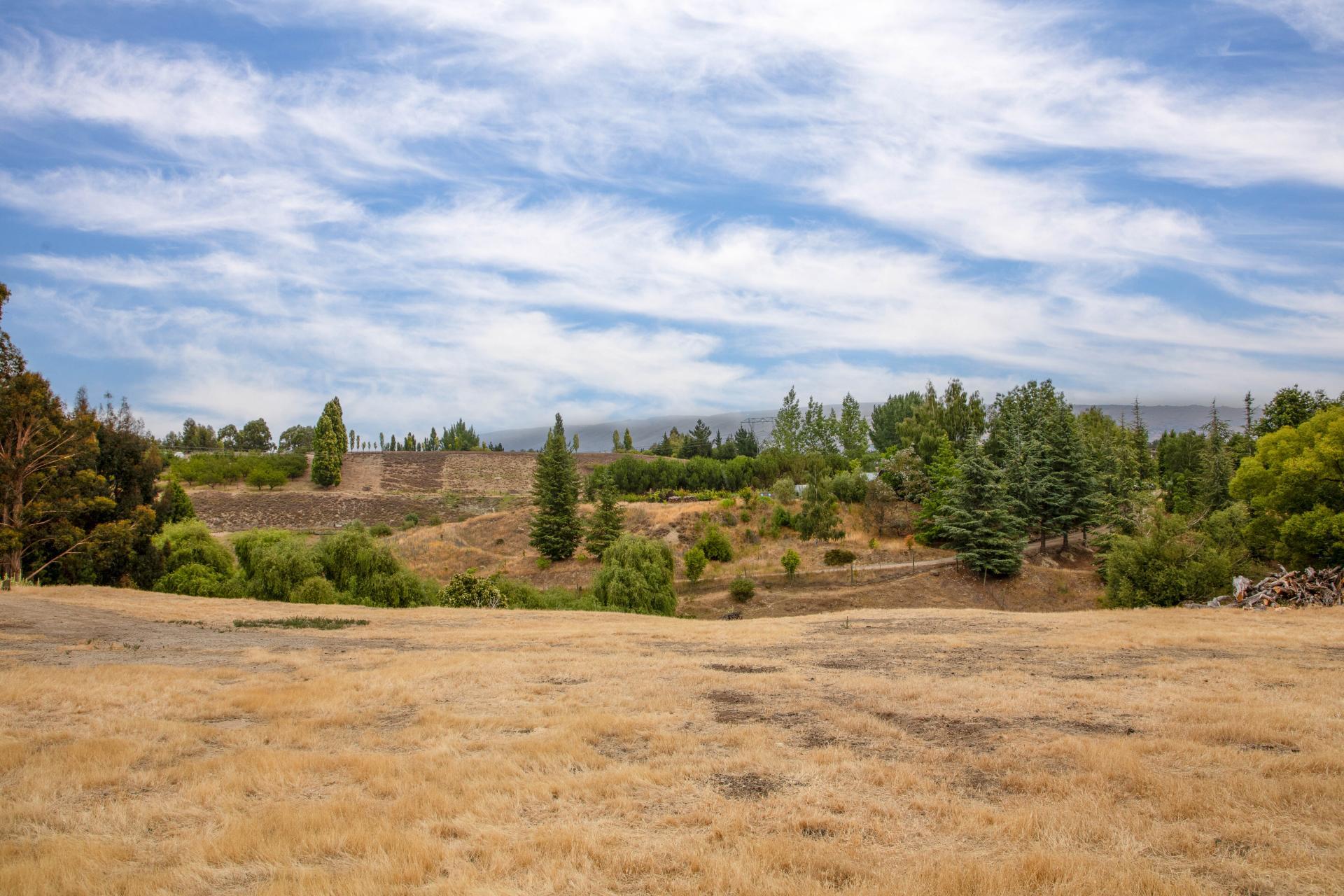 Lot 3 and 4, Ferris Road, Alexandra