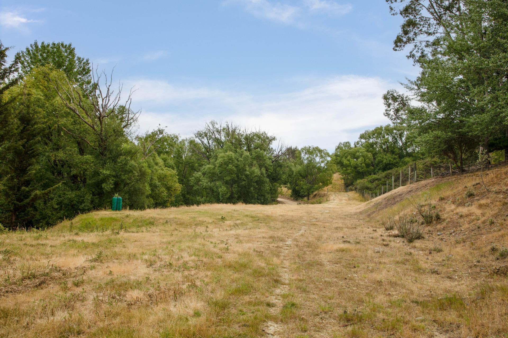Lot 3 and 4, Ferris Road, Alexandra