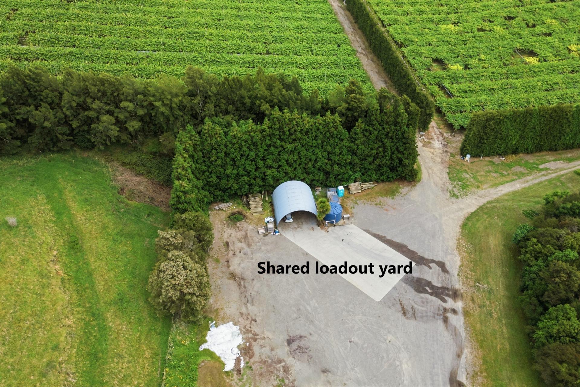 80 Roydon Downs Road, Paengaroa