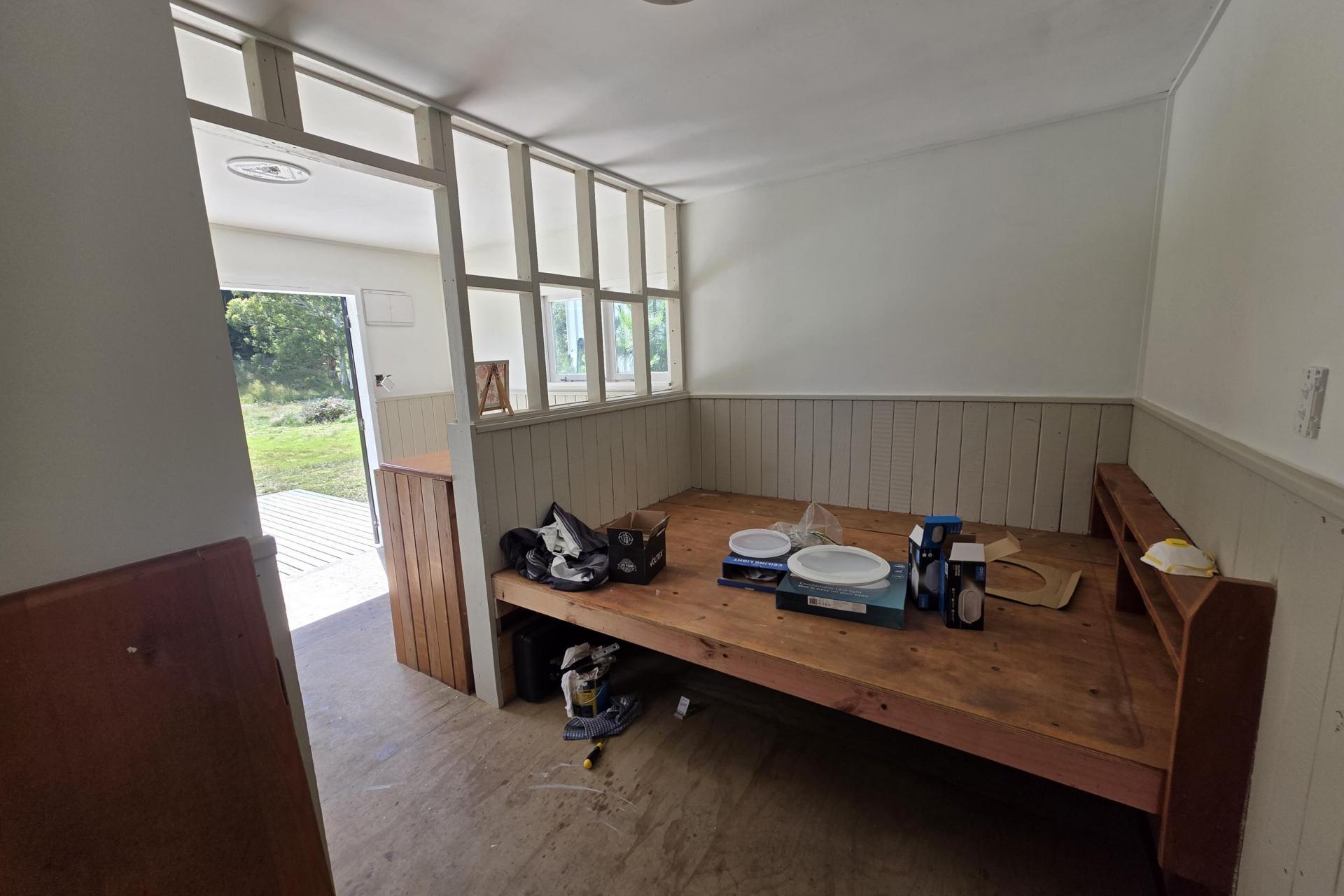 Lot 2 Boundary Creek Road, Oamaru