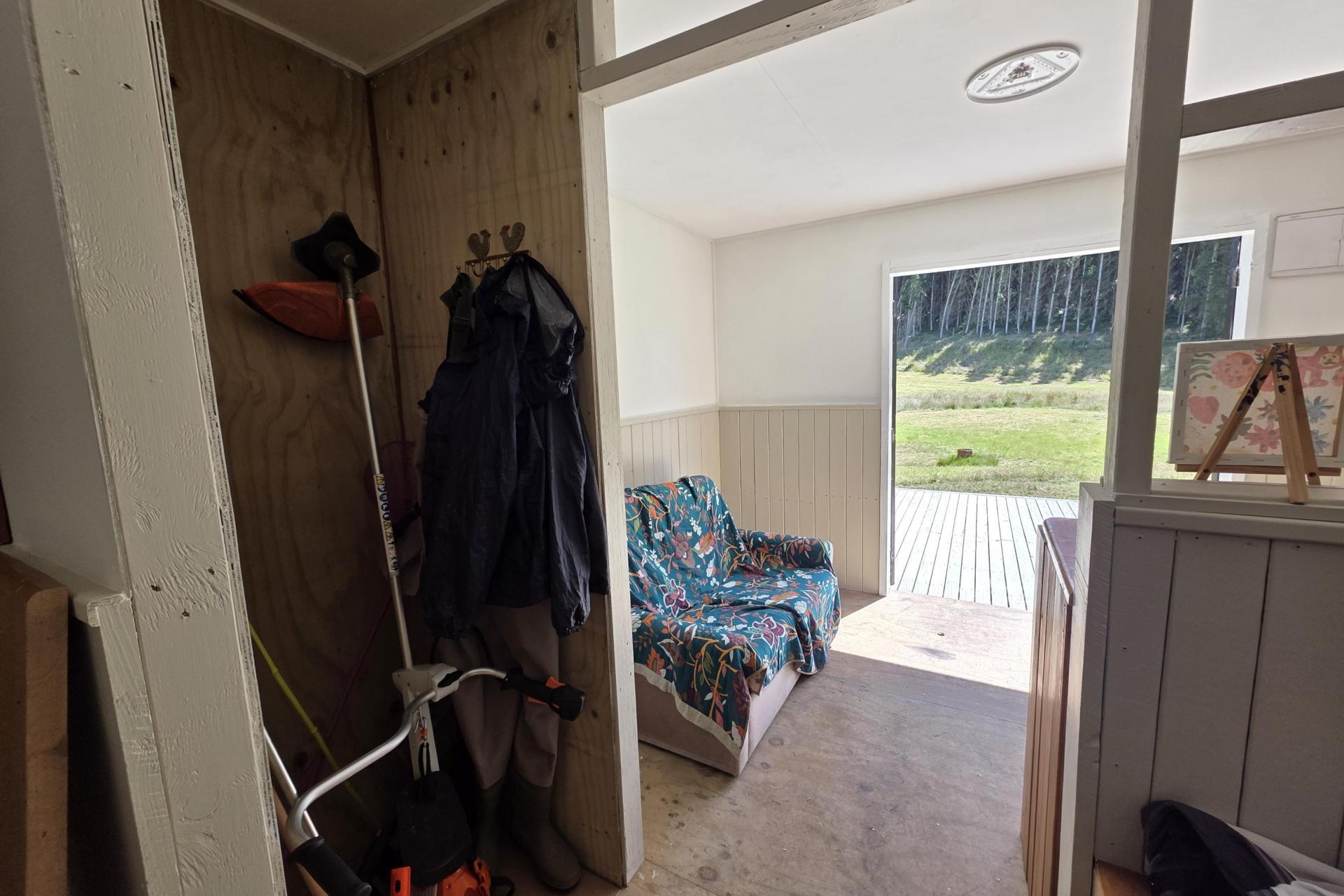 Lot 2 Boundary Creek Road, Oamaru