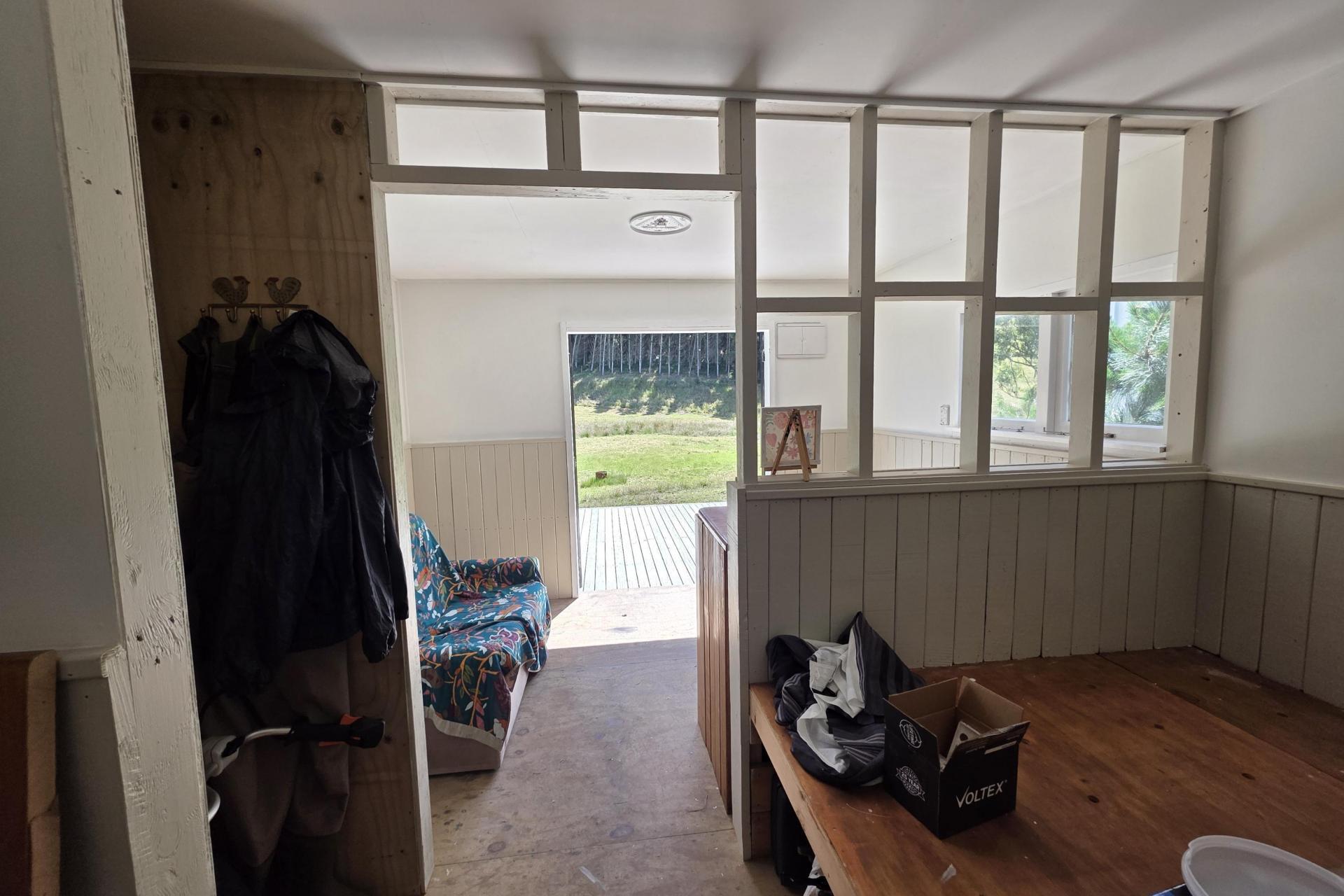 Lot 2 Boundary Creek Road, Oamaru