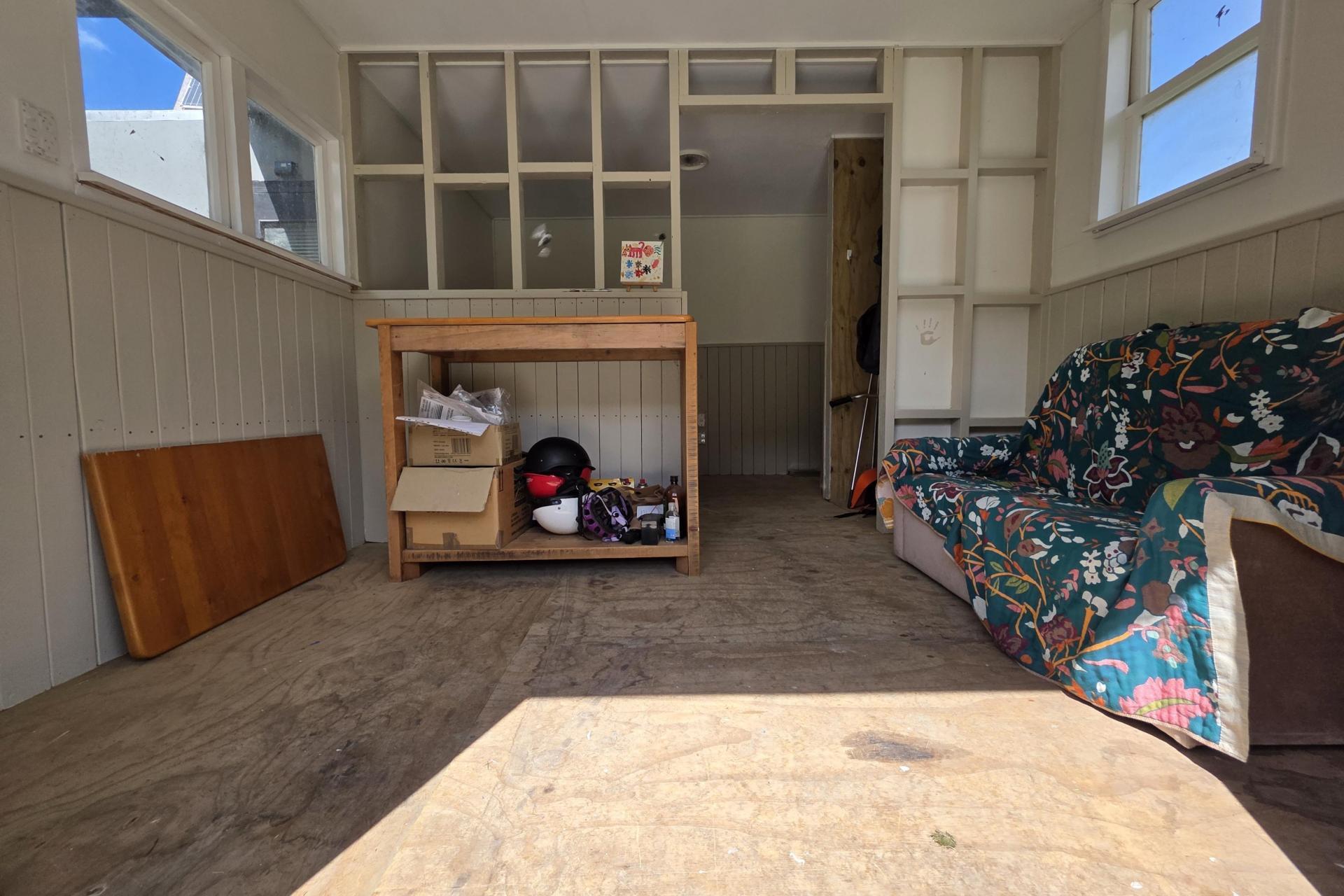 Lot 2 Boundary Creek Road, Oamaru