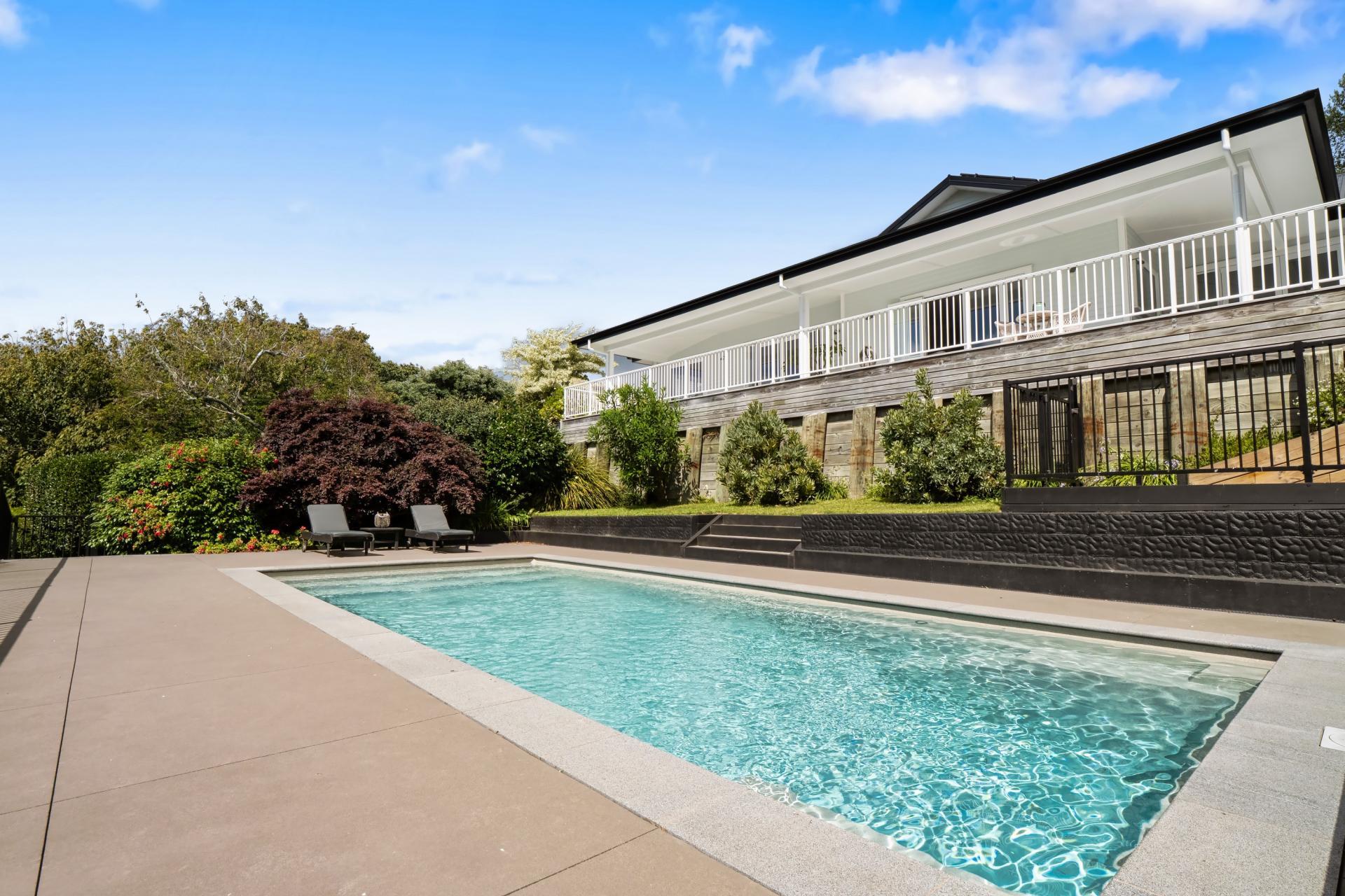 322 Te Puke Highway, Papamoa