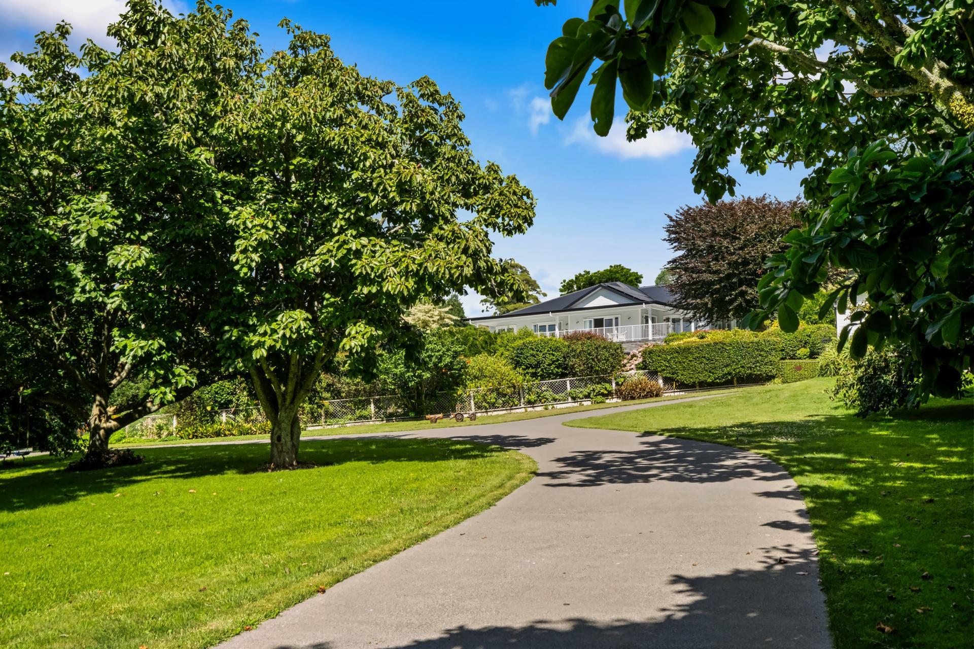 322 Te Puke Highway, Papamoa