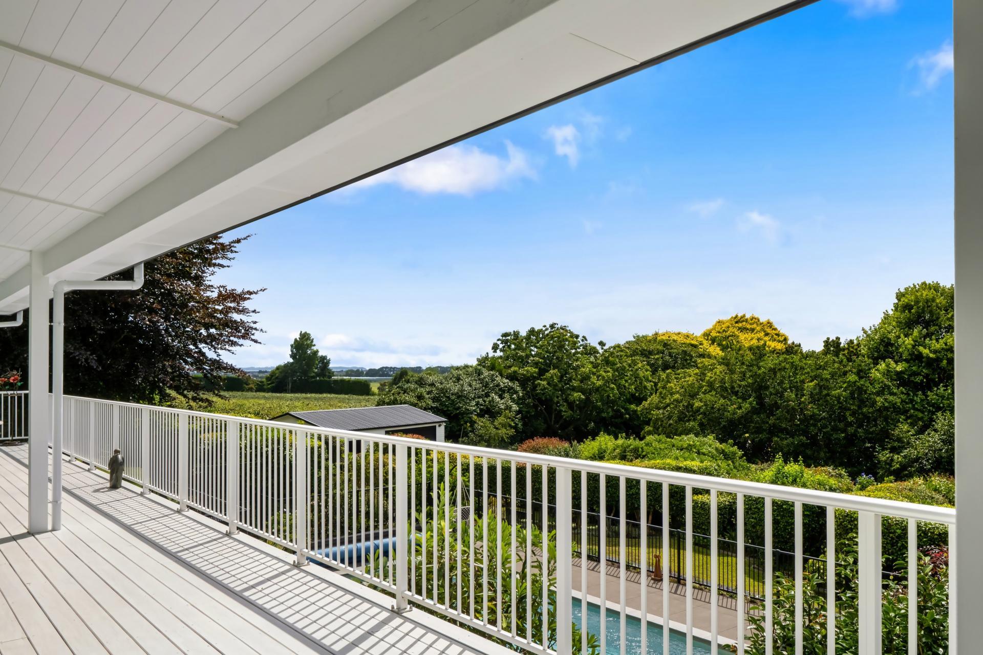 322 Te Puke Highway, Papamoa