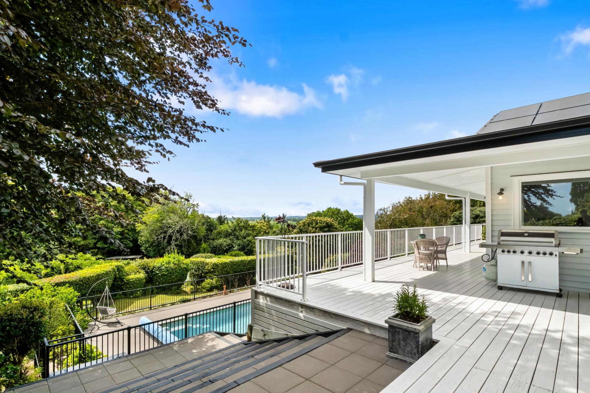 322 Te Puke Highway, Papamoa