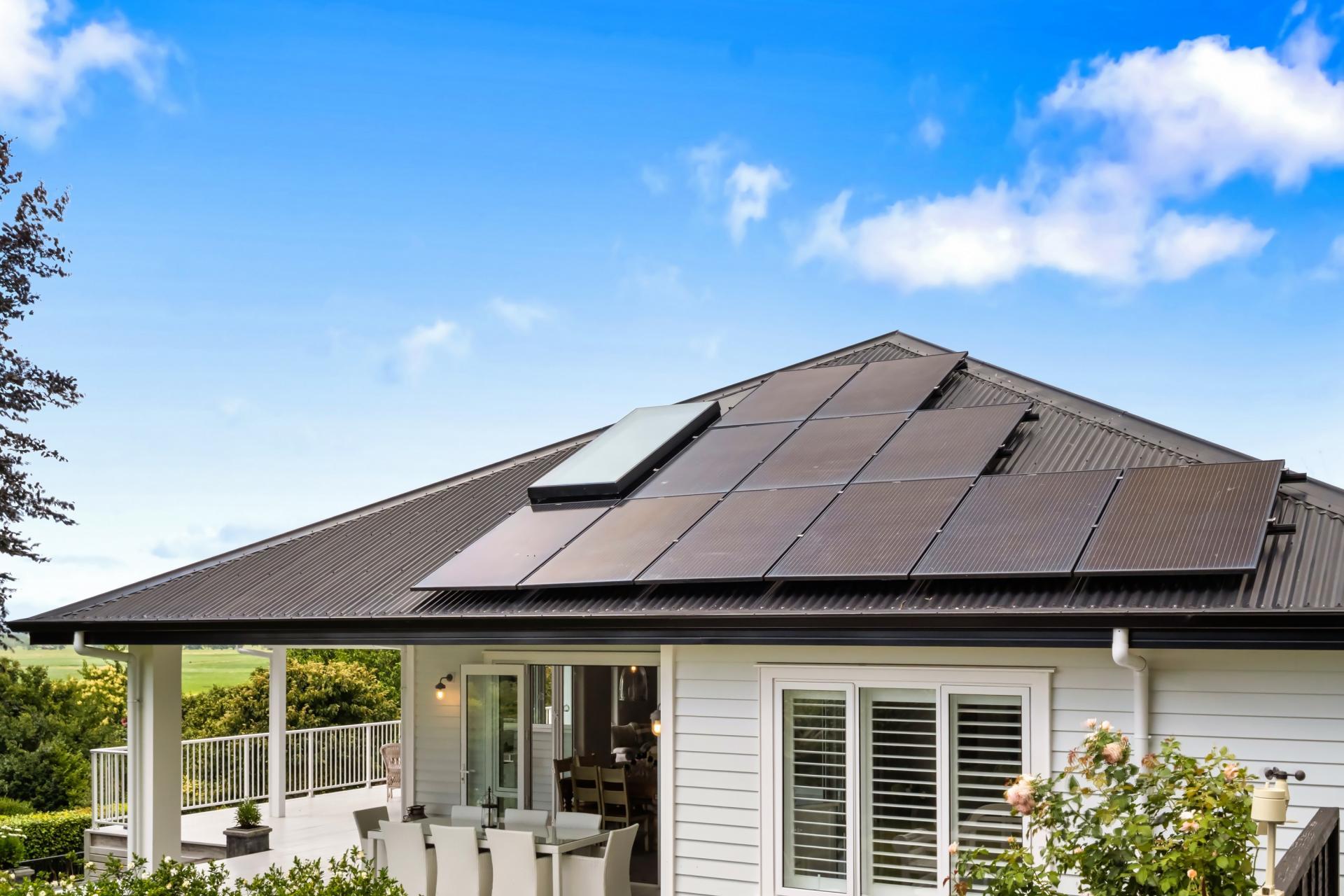 322 Te Puke Highway, Papamoa