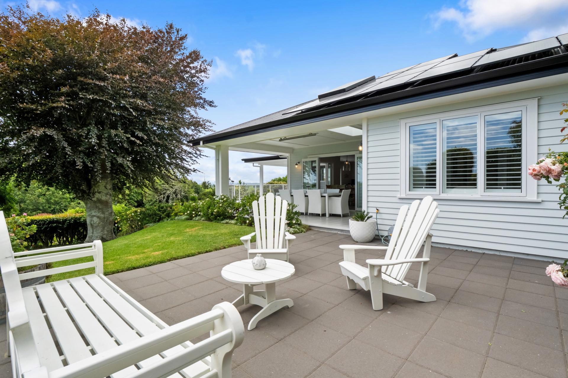 322 Te Puke Highway, Papamoa