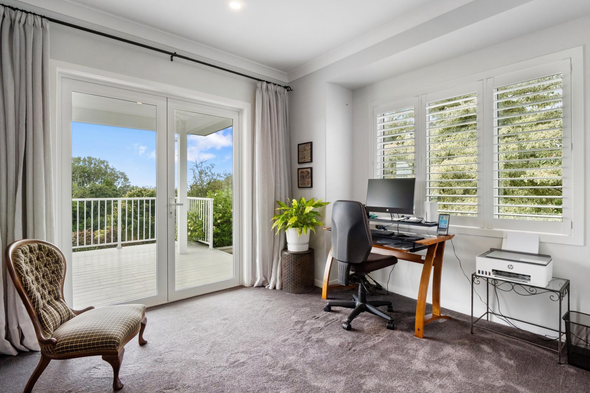 322 Te Puke Highway, Papamoa