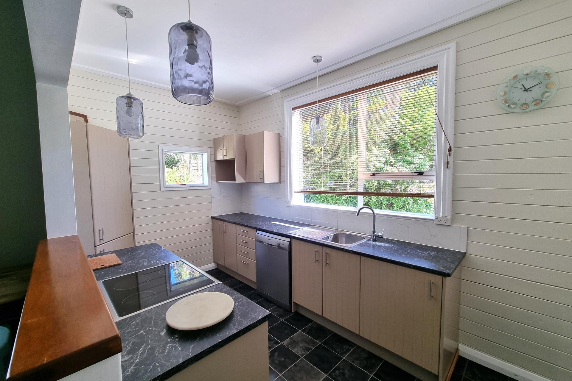 20 Makomako Street, Pongaroa