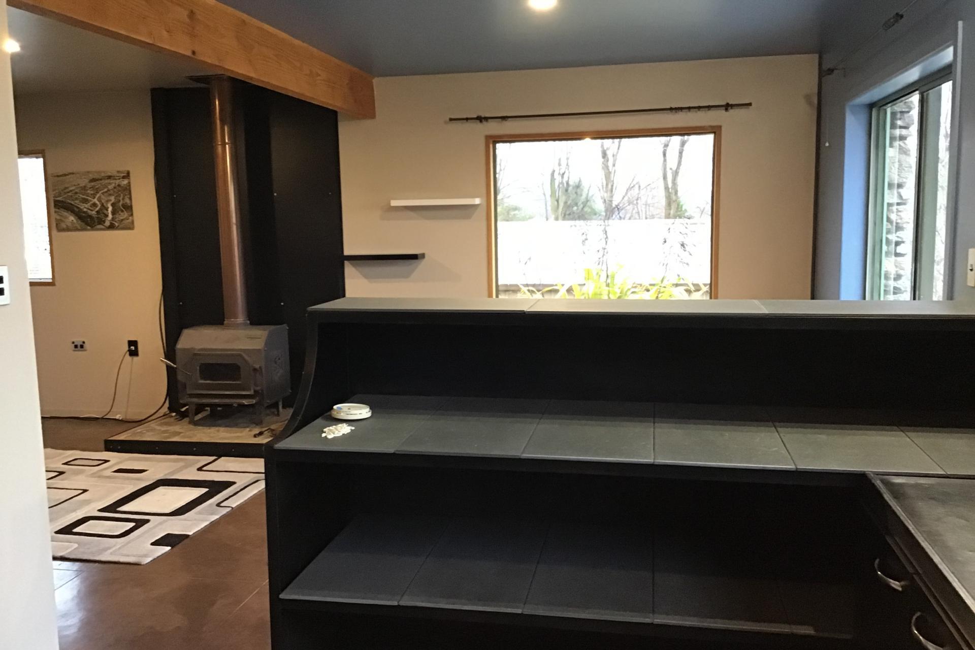 4 Miners Terrace, Bannockburn