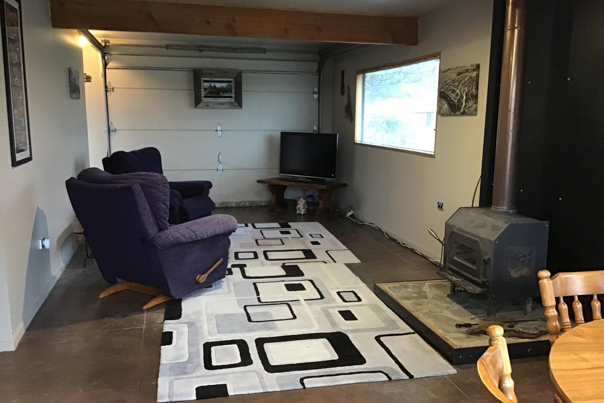 4 Miners Terrace, Bannockburn