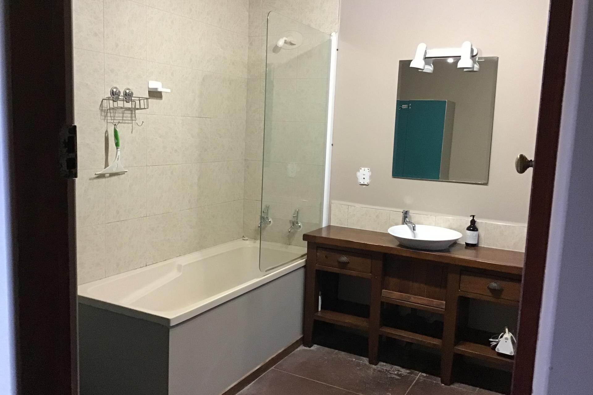 4 Miners Terrace, Bannockburn