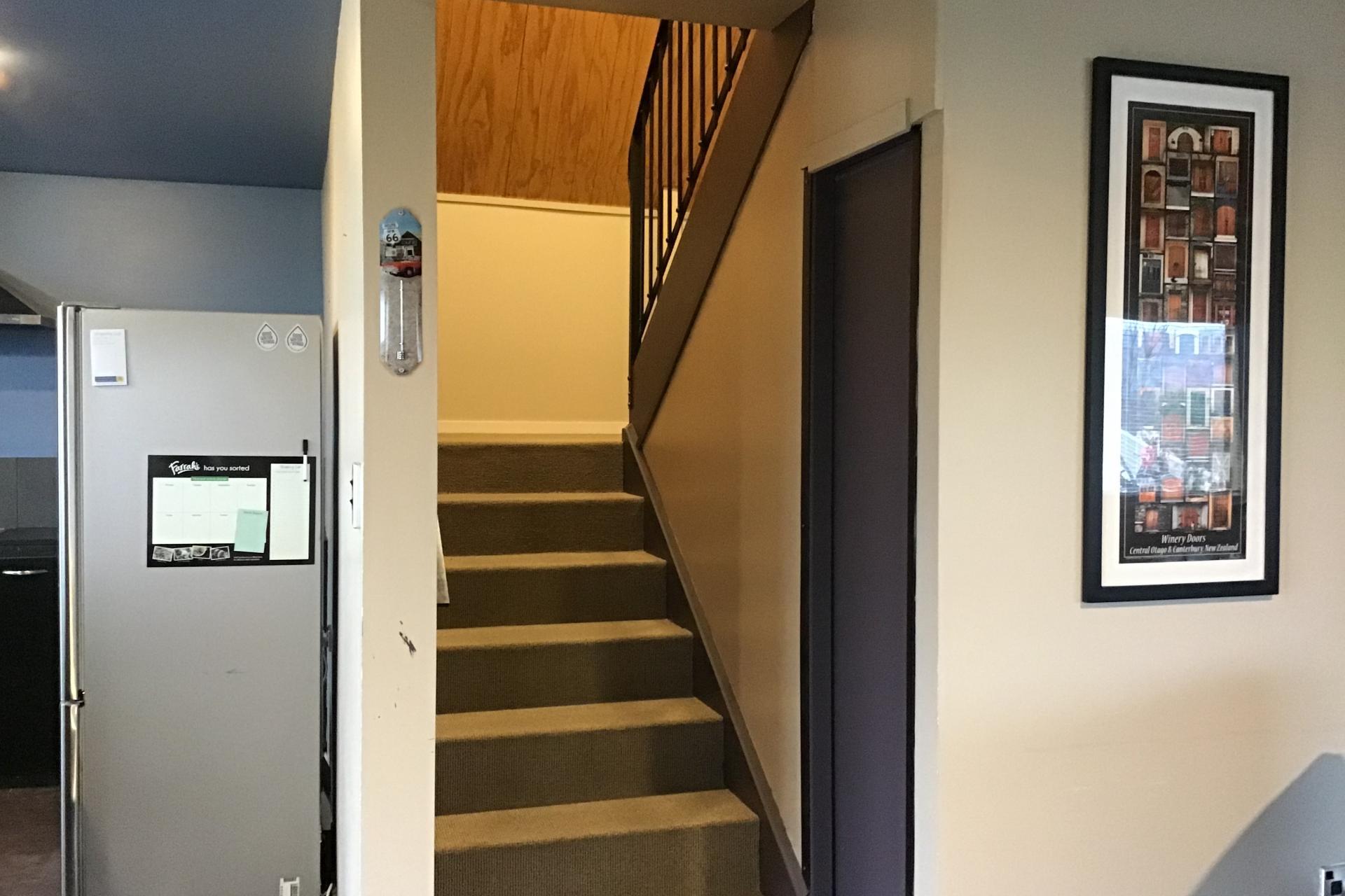 4 Miners Terrace, Bannockburn