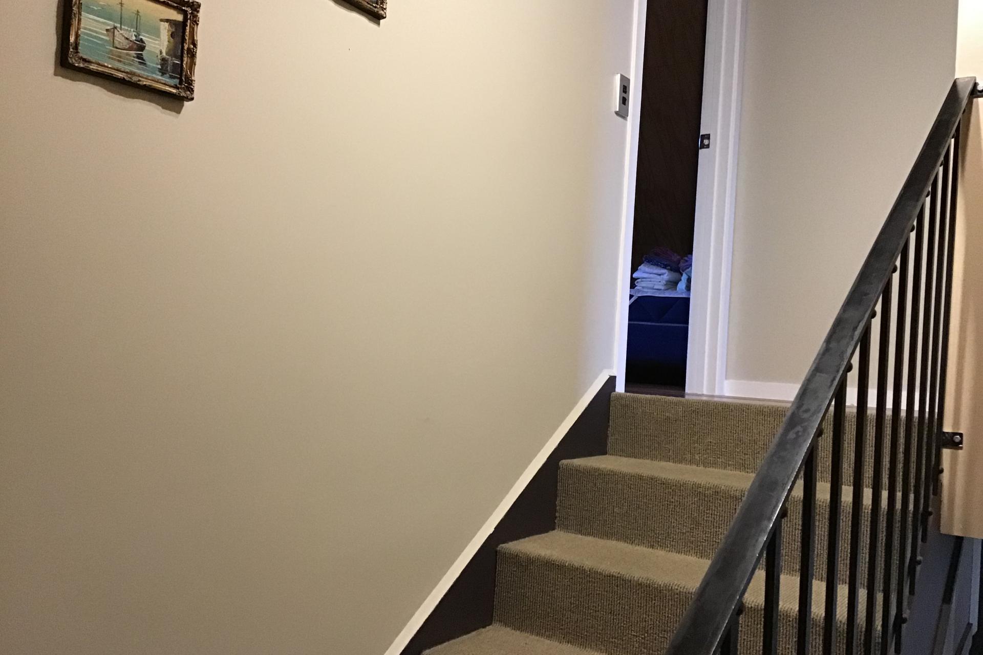 4 Miners Terrace, Bannockburn