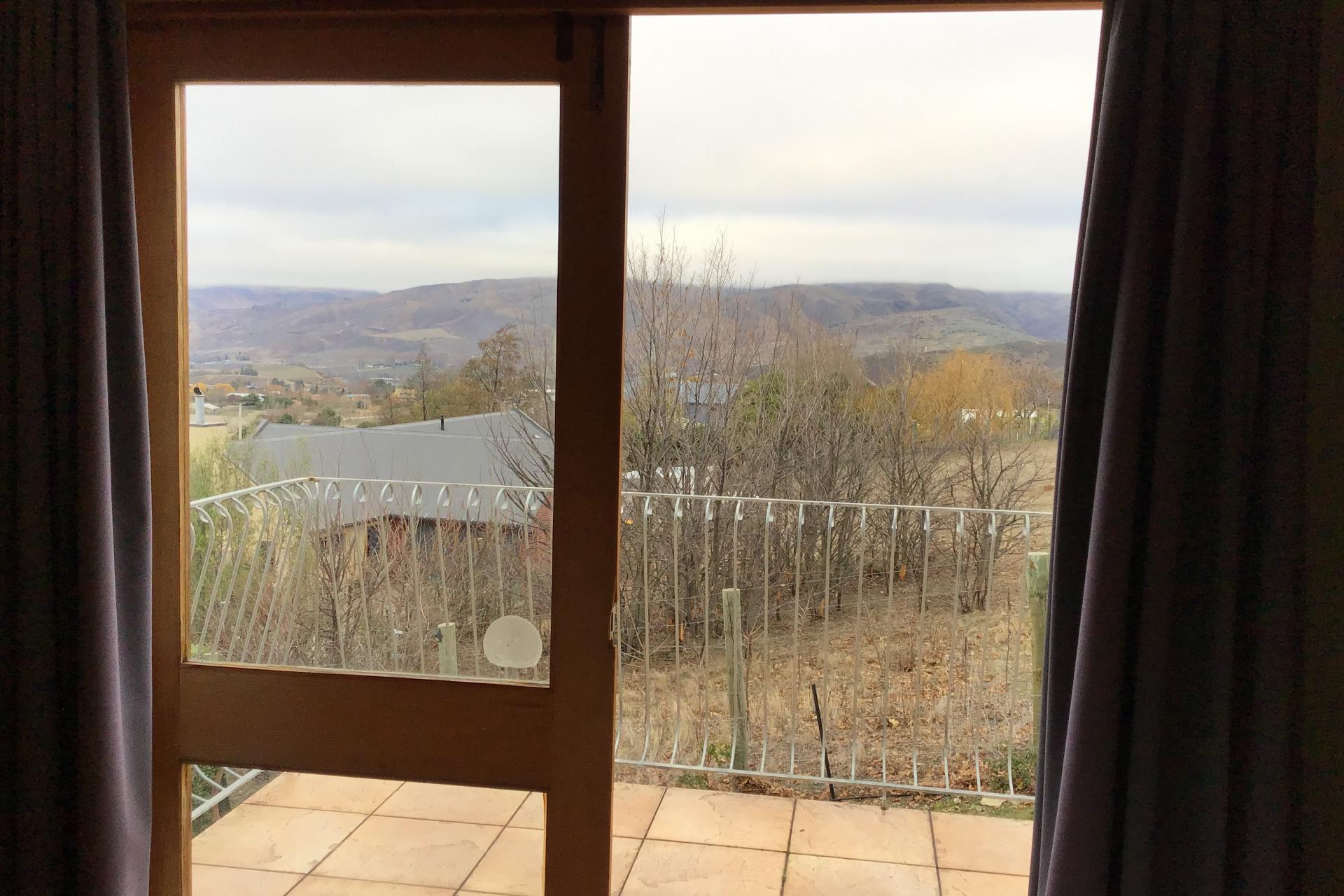 4 Miners Terrace, Bannockburn