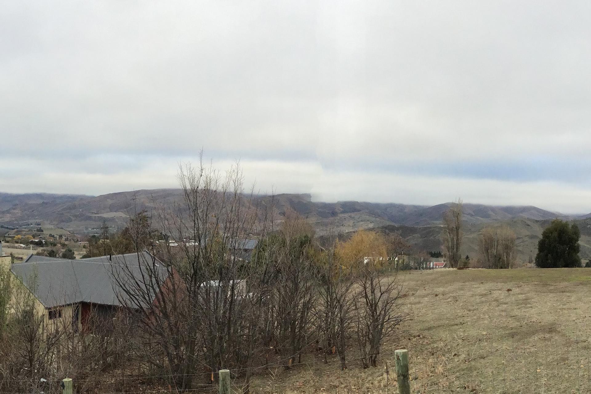 4 Miners Terrace, Bannockburn