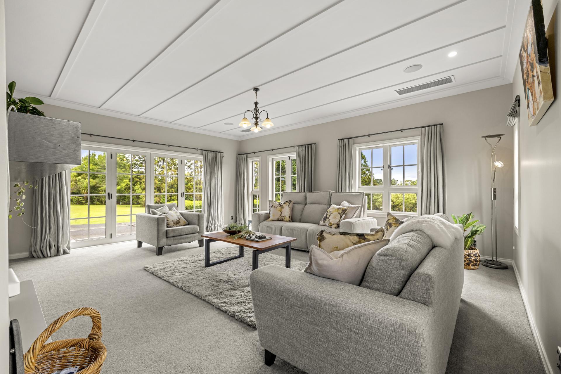 118D Runciman Road, Pukekohe East