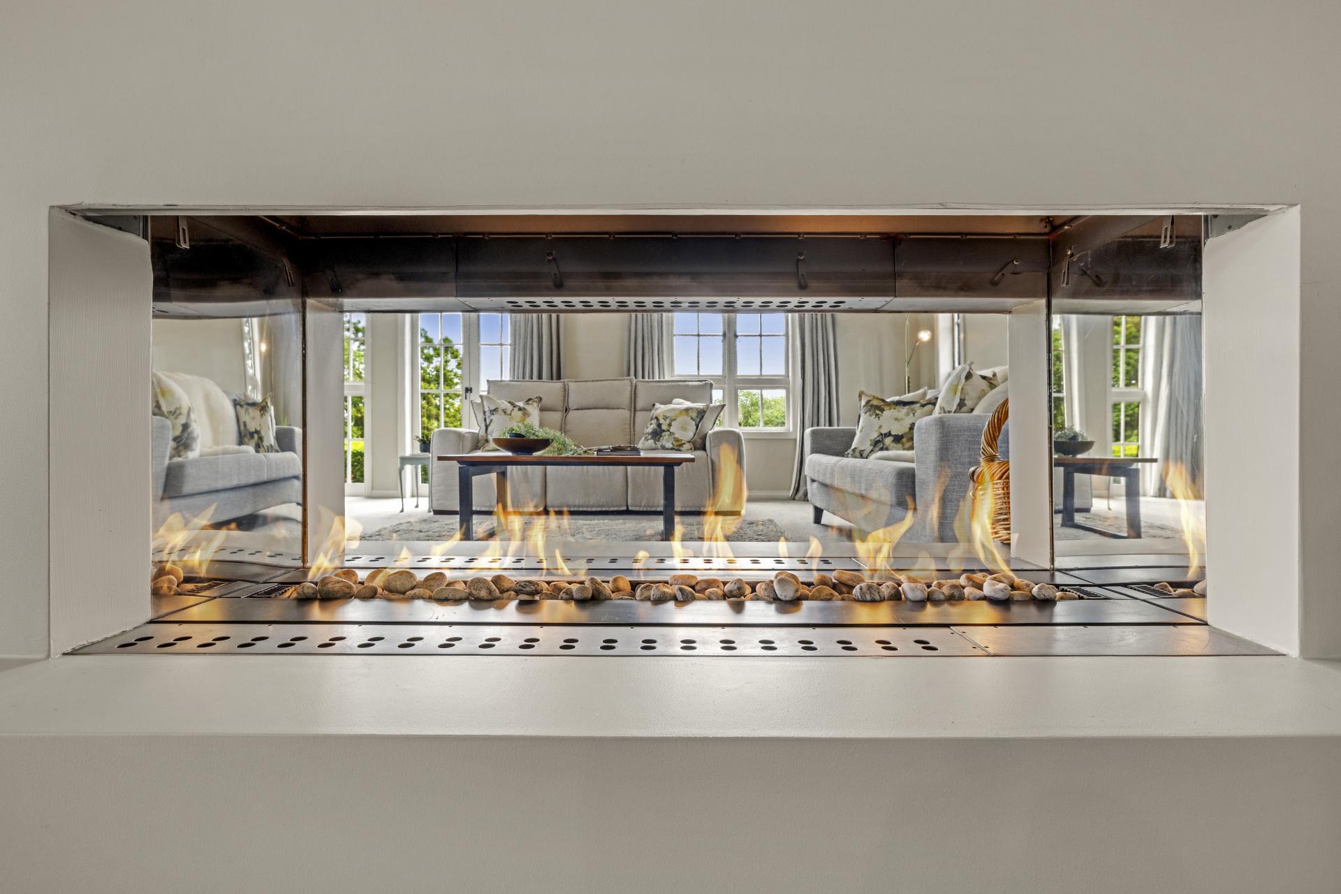 118D Runciman Road, Pukekohe East