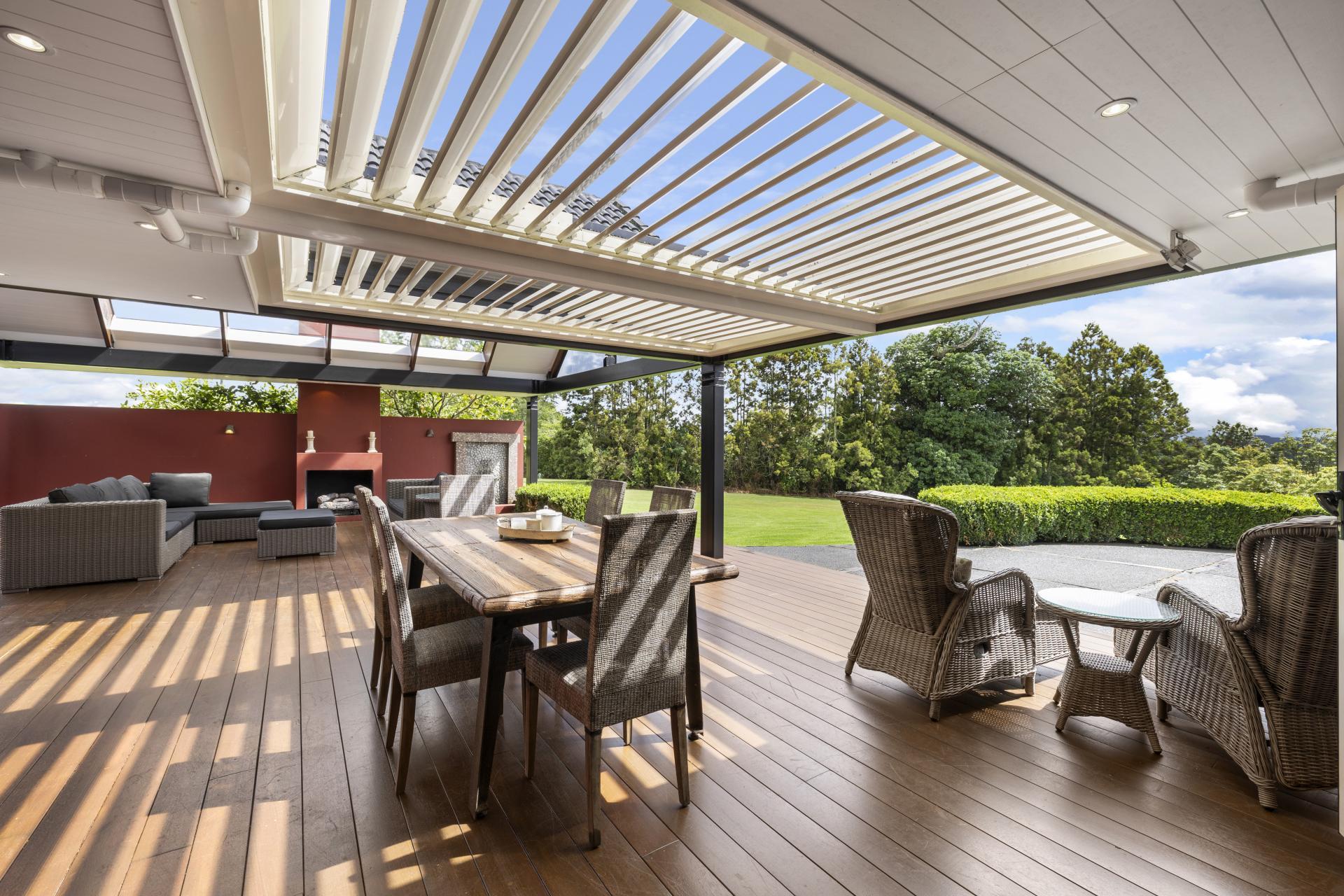 118D Runciman Road, Pukekohe East