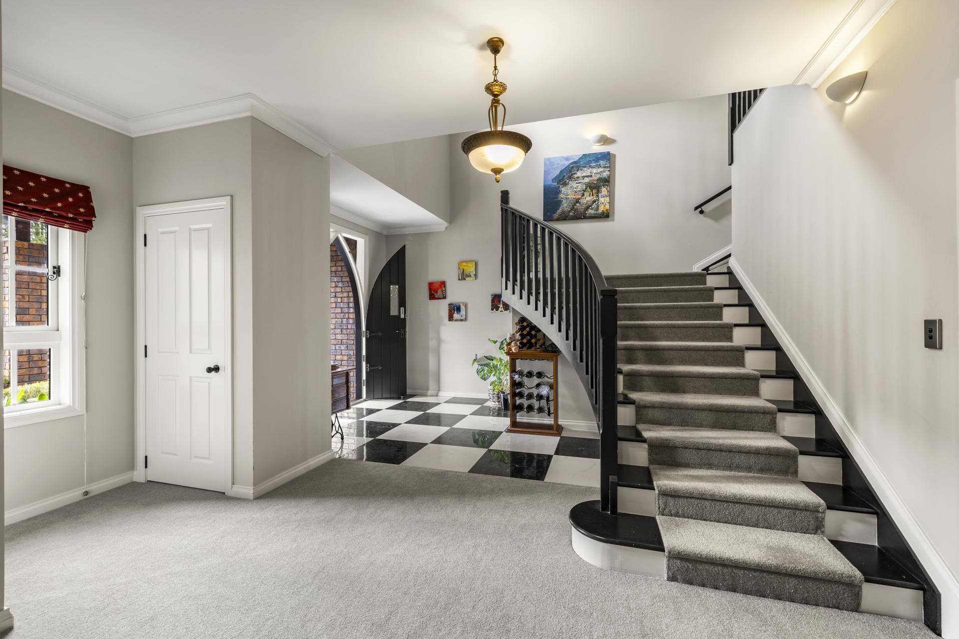 118D Runciman Road, Pukekohe East