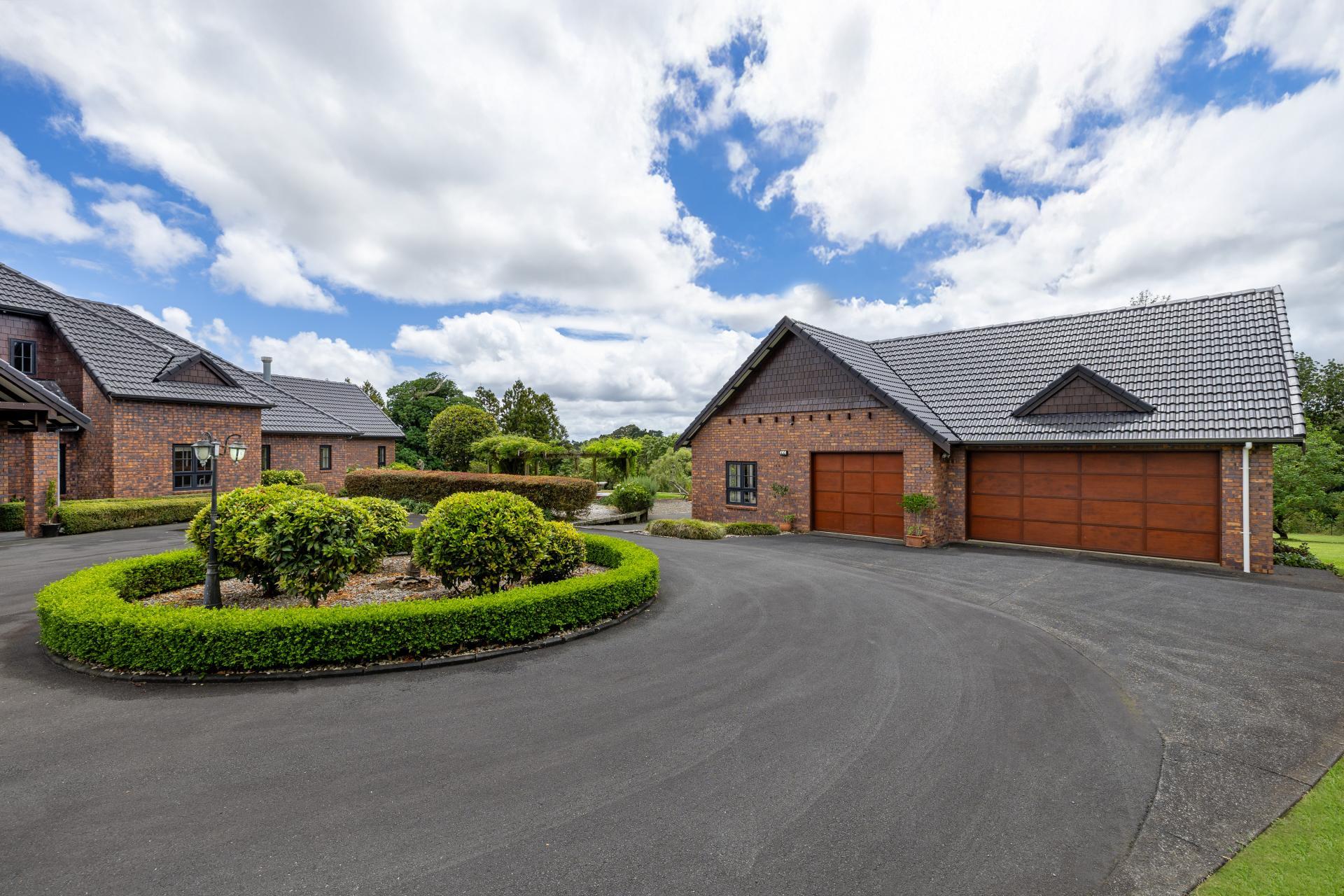 118D Runciman Road, Pukekohe East