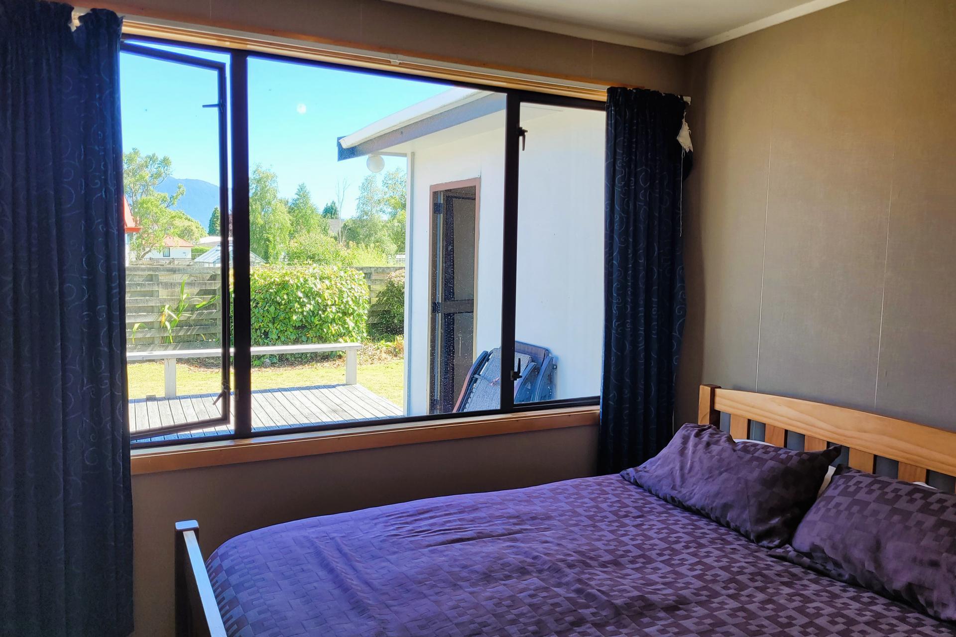 28 Howden Street, Te Anau