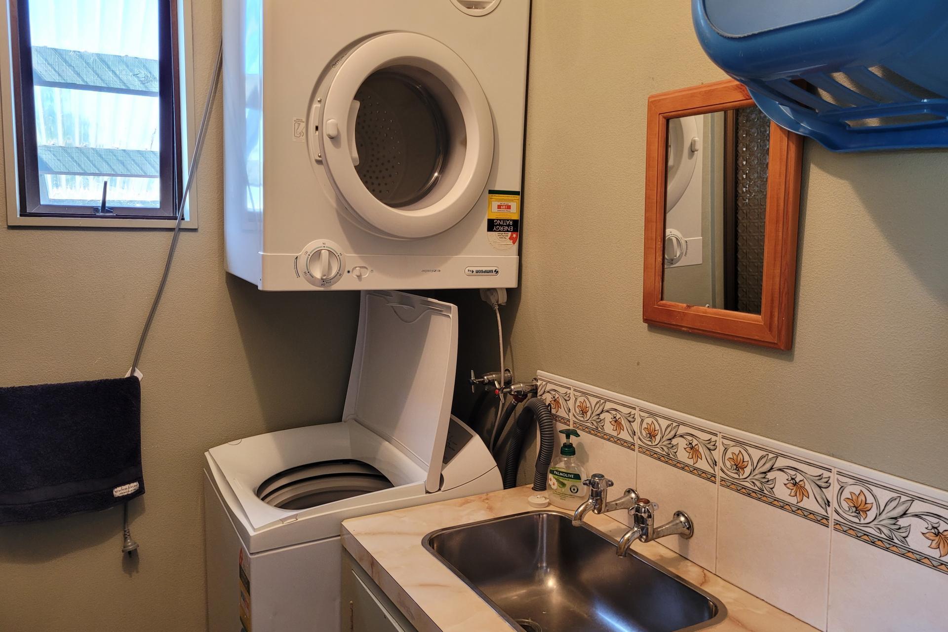 28 Howden Street, Te Anau