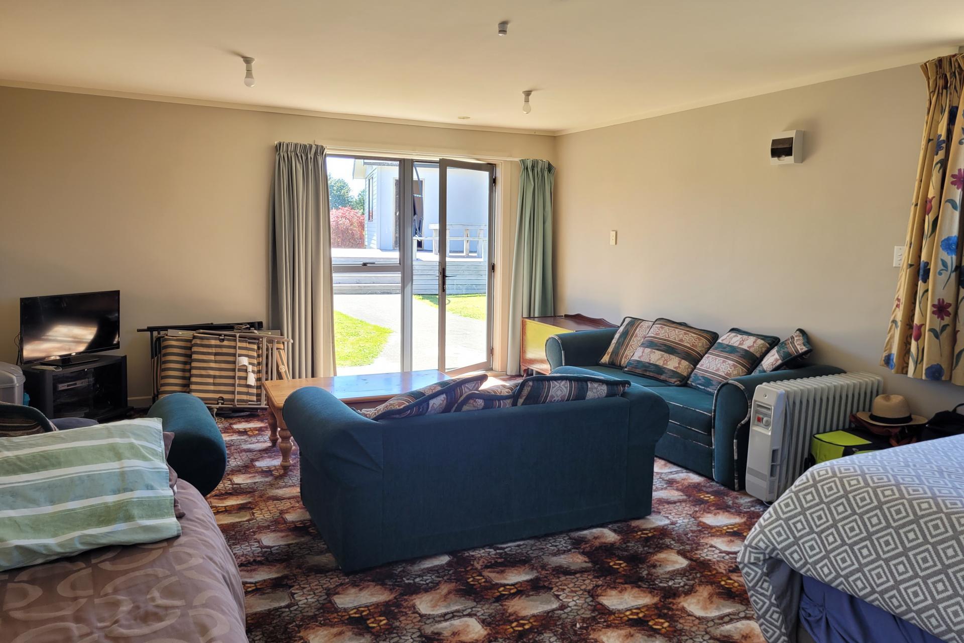 28 Howden Street, Te Anau