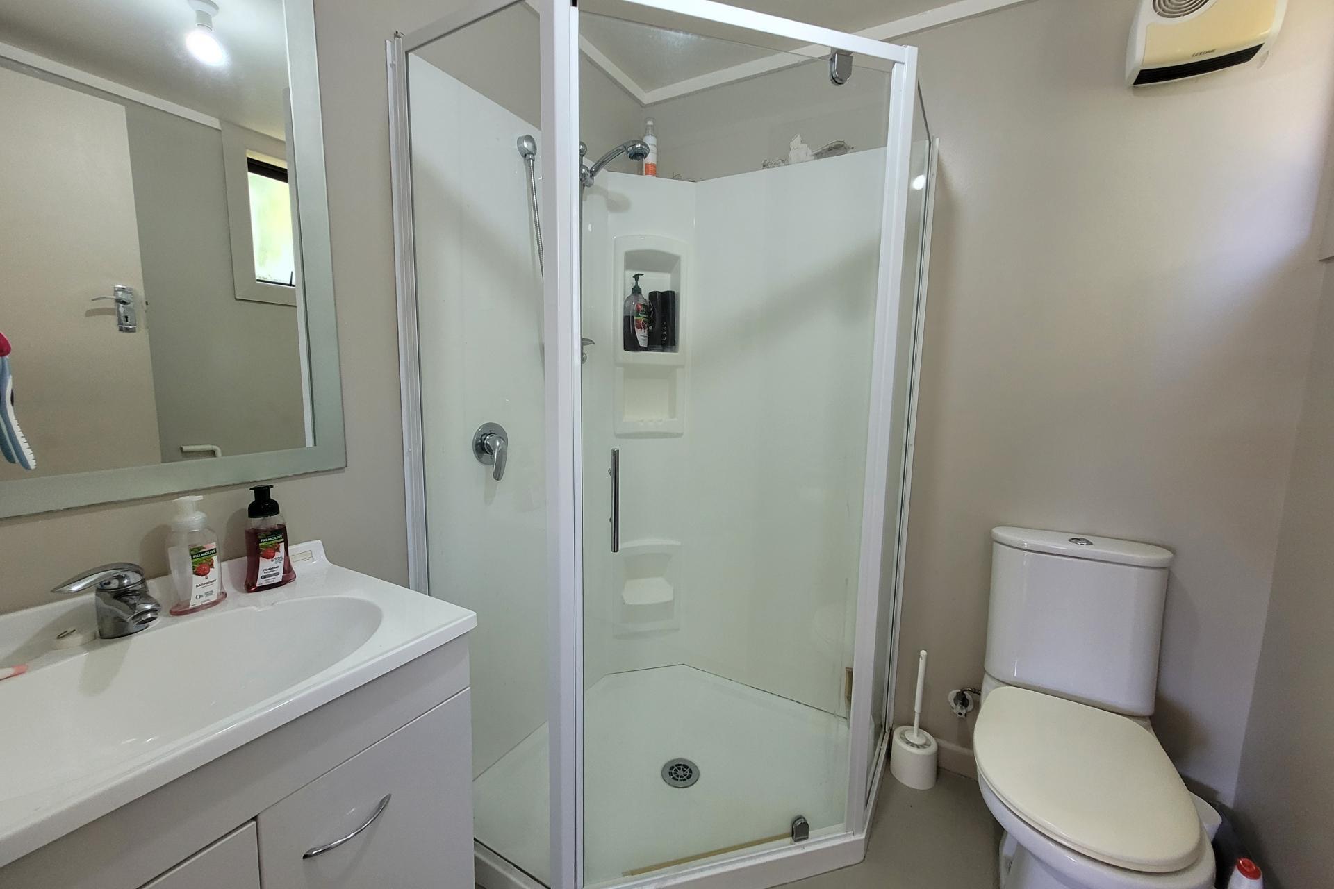 28 Howden Street, Te Anau