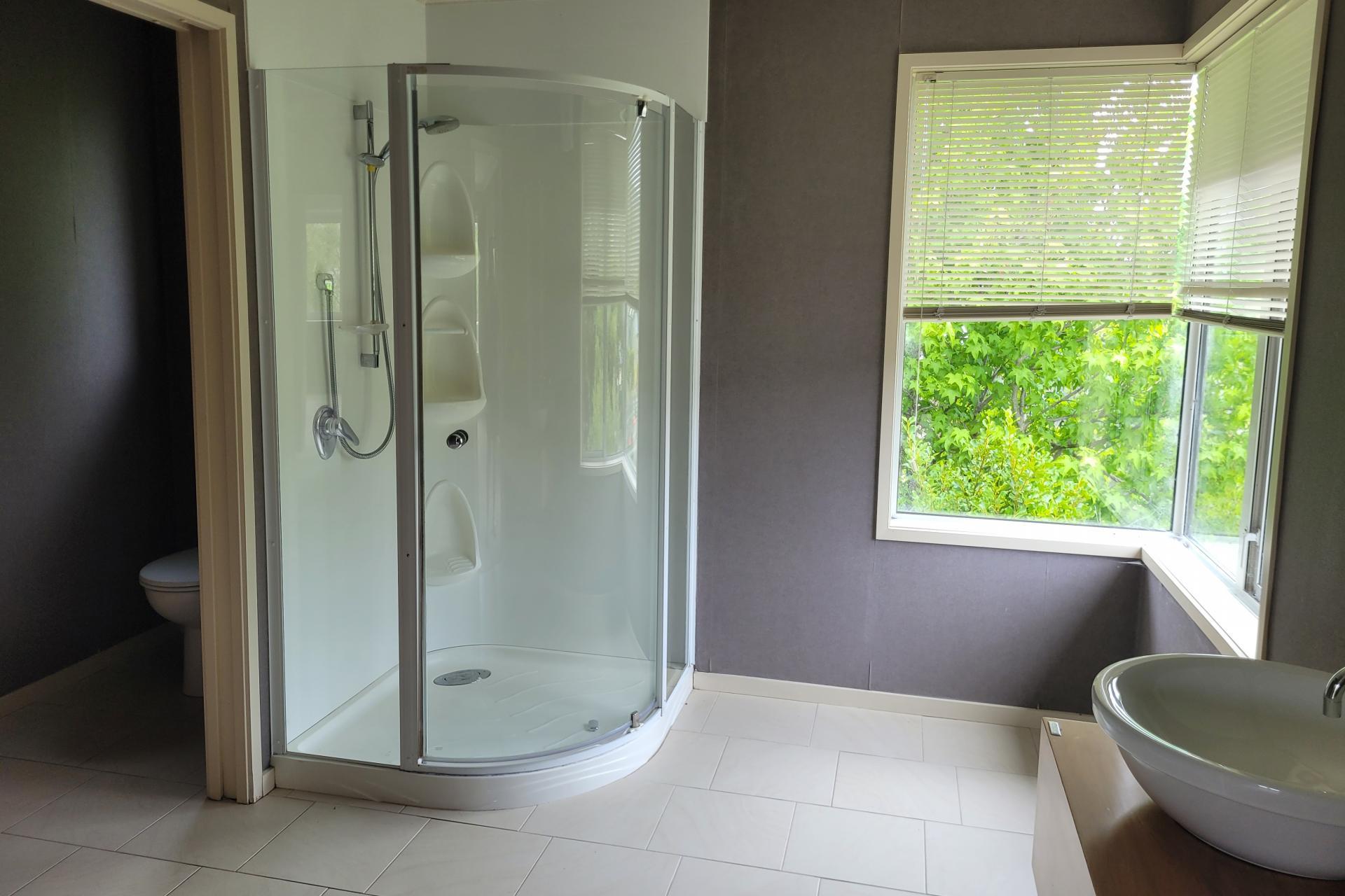 35 View Street, Manapouri