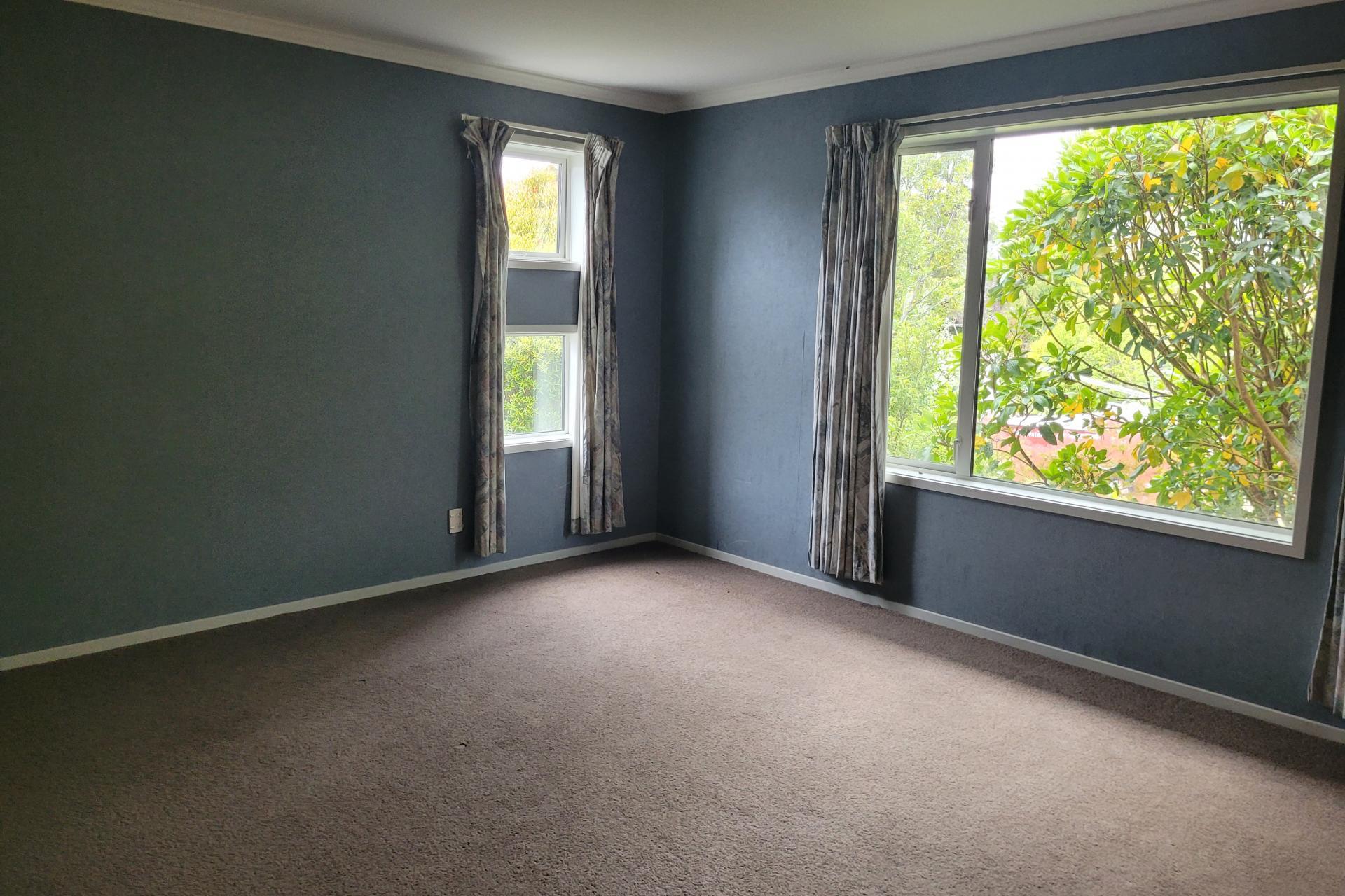 35 View Street, Manapouri