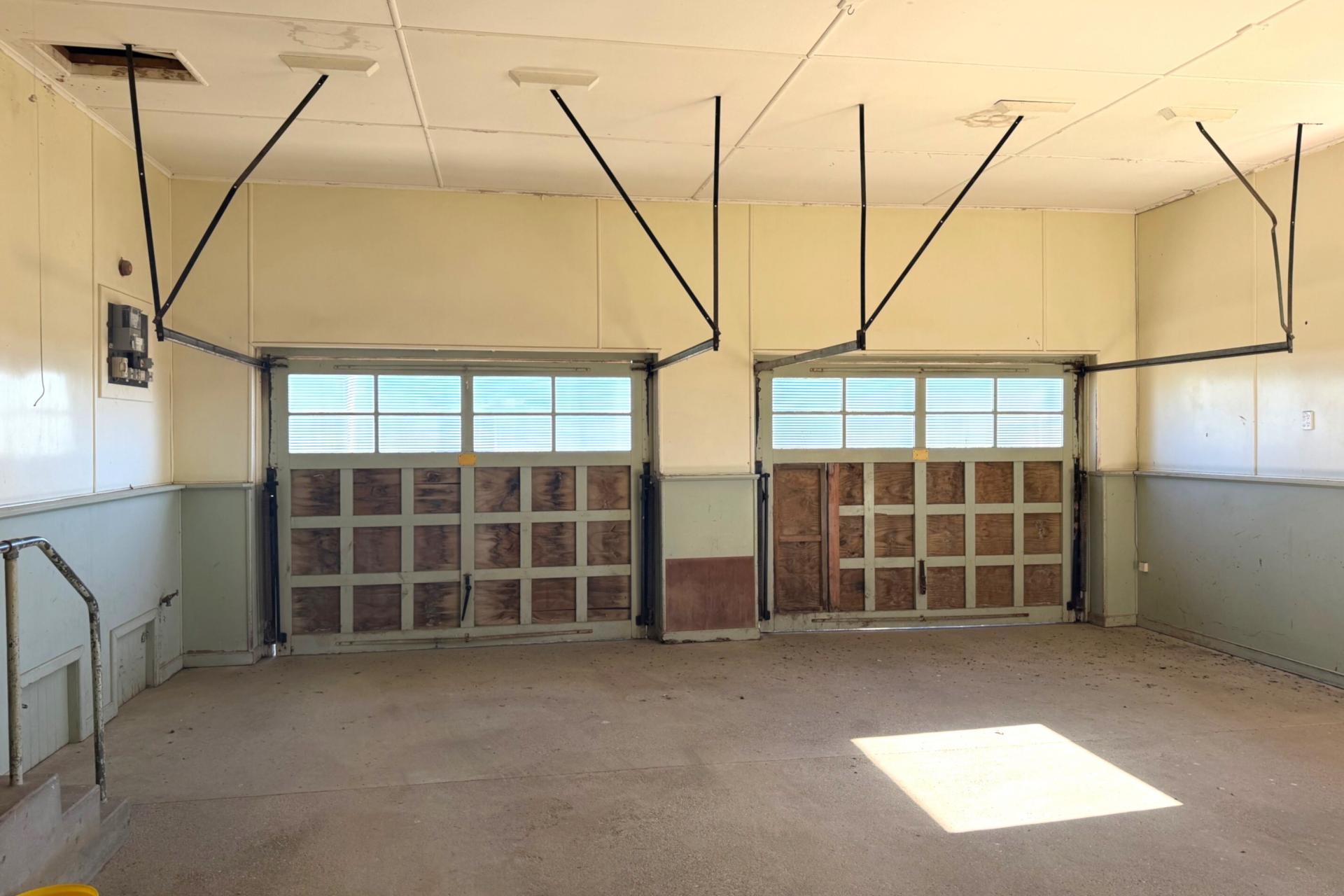 820 Wyndham Valley Road, Glenham