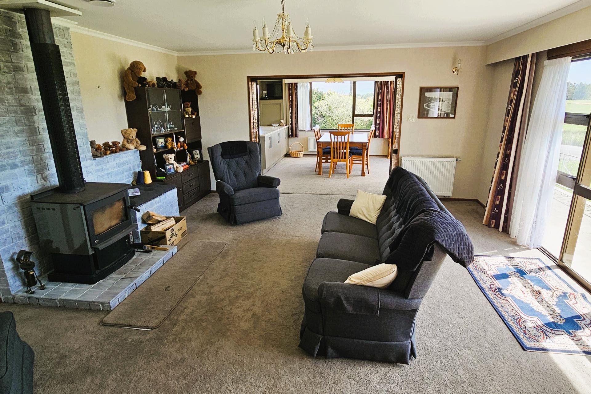 27 Mandeville Kingston Crossing Road, Mandeville