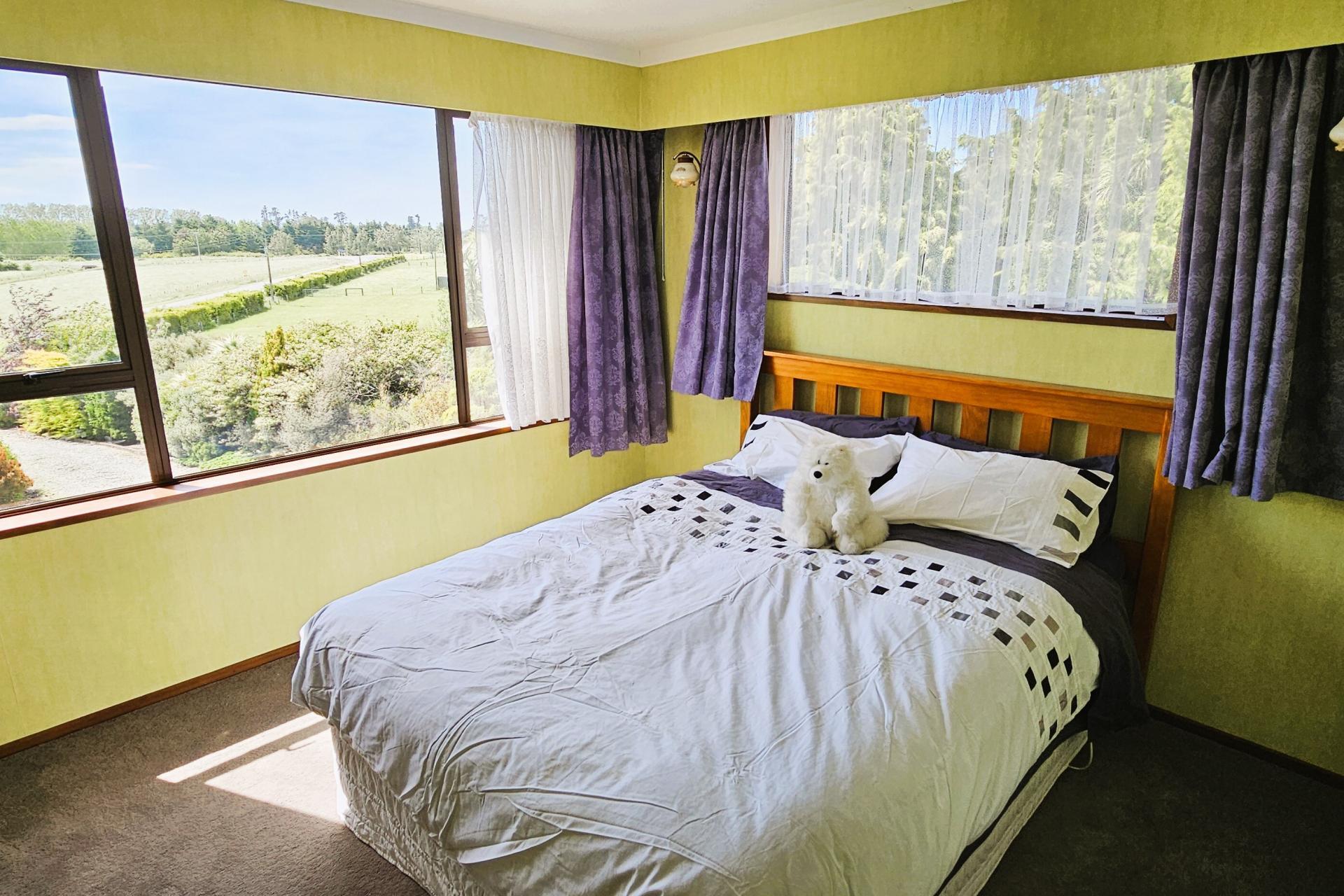 27 Mandeville Kingston Crossing Road, Mandeville