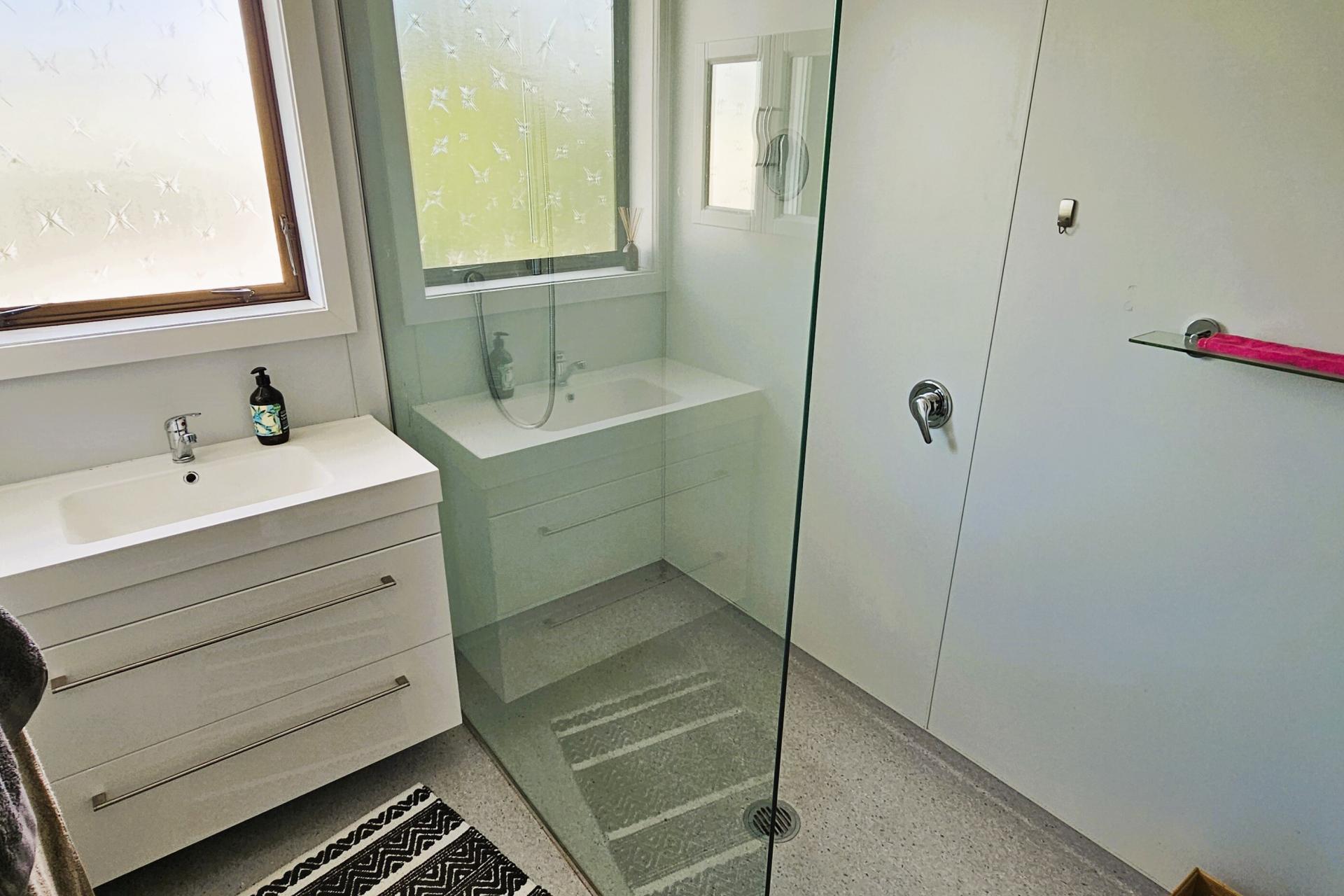 27 Mandeville Kingston Crossing Road, Mandeville