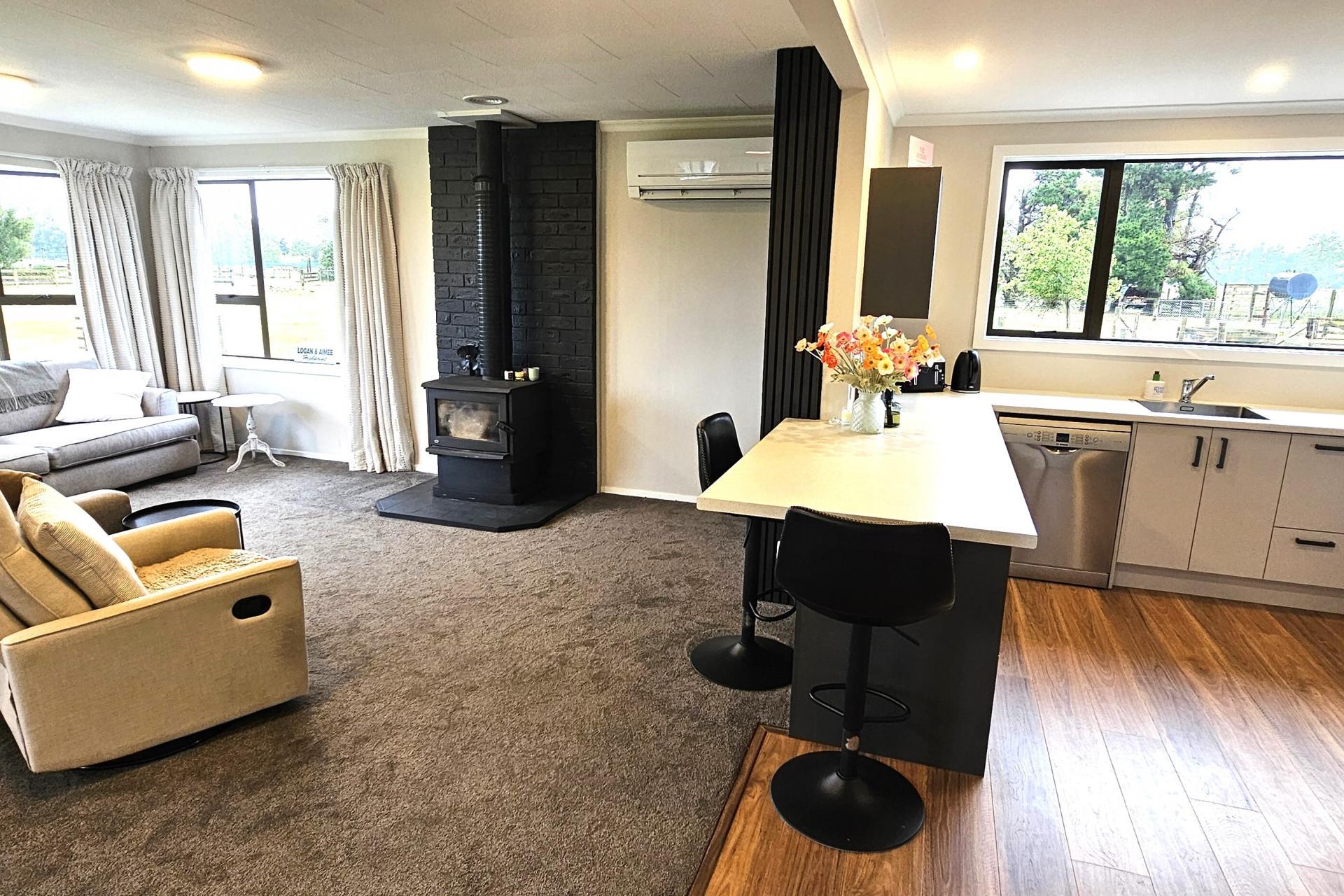 391A Otama Road, Otama