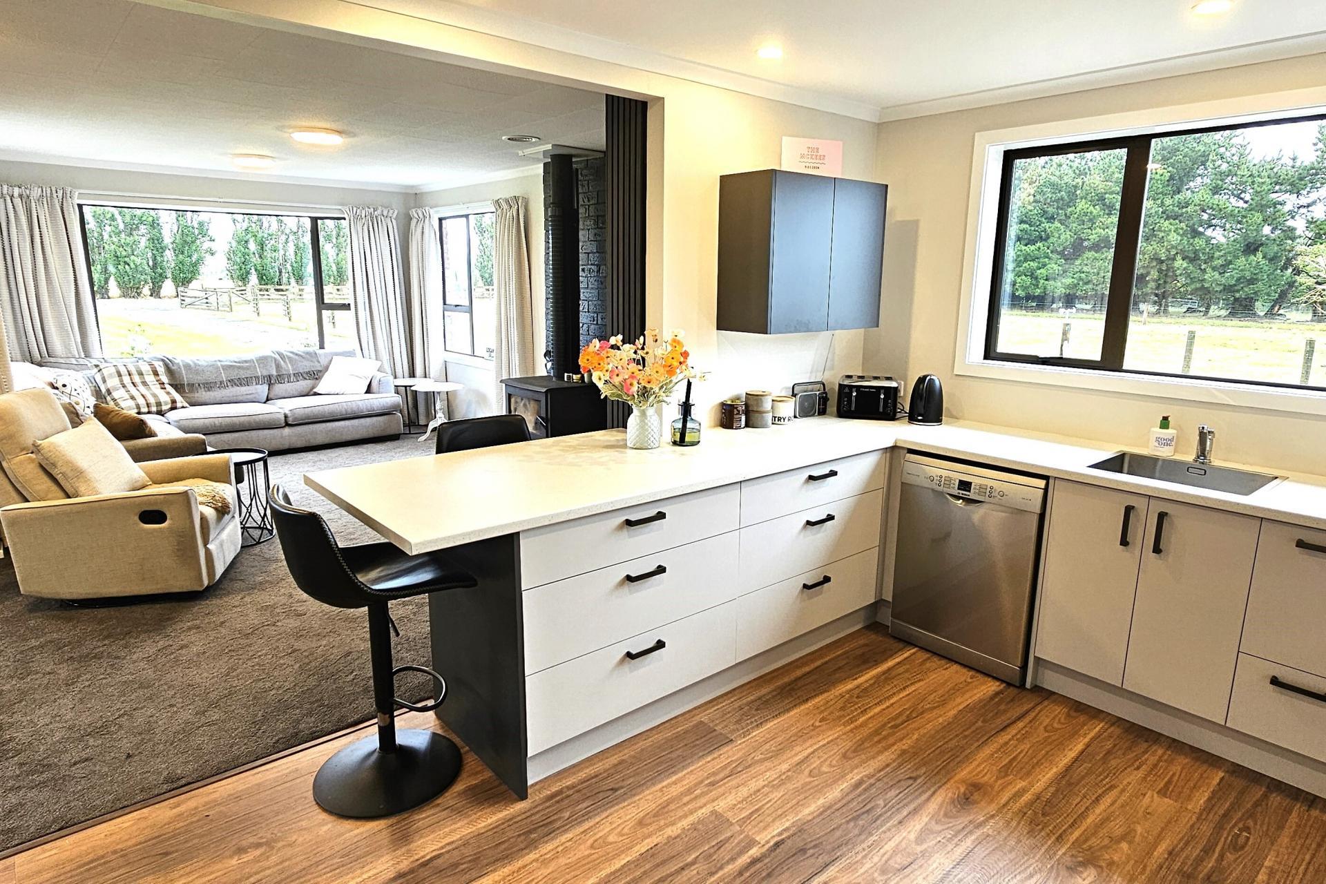 391A Otama Road, Otama